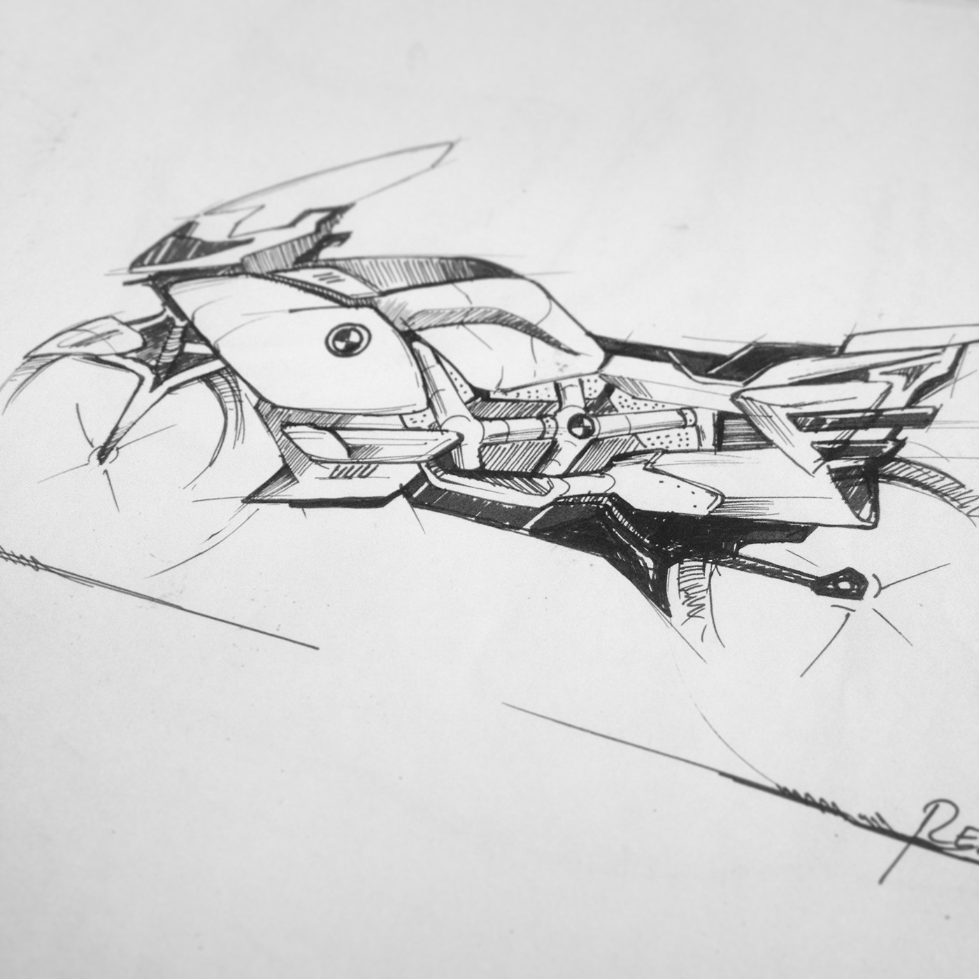 Little picture book of the great God，Hand drawn，Multi graph，