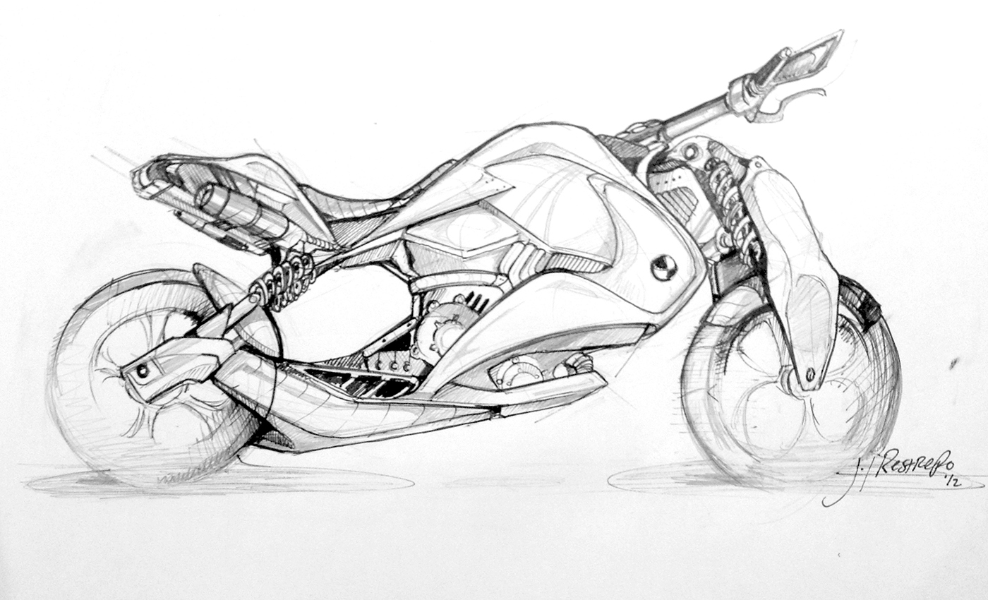 Little picture book of the great God，Hand drawn，Multi graph，