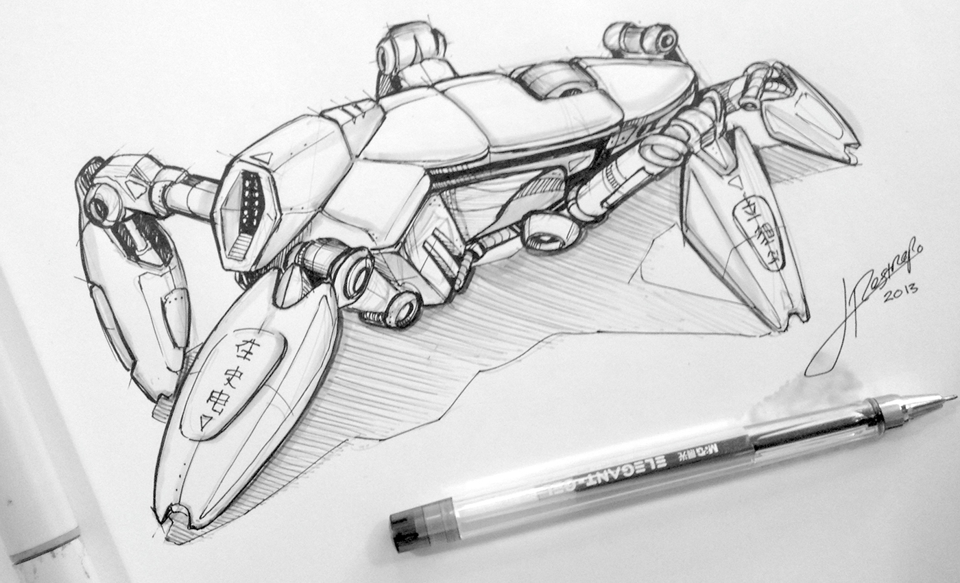 Little picture book of the great God，Hand drawn，Multi graph，