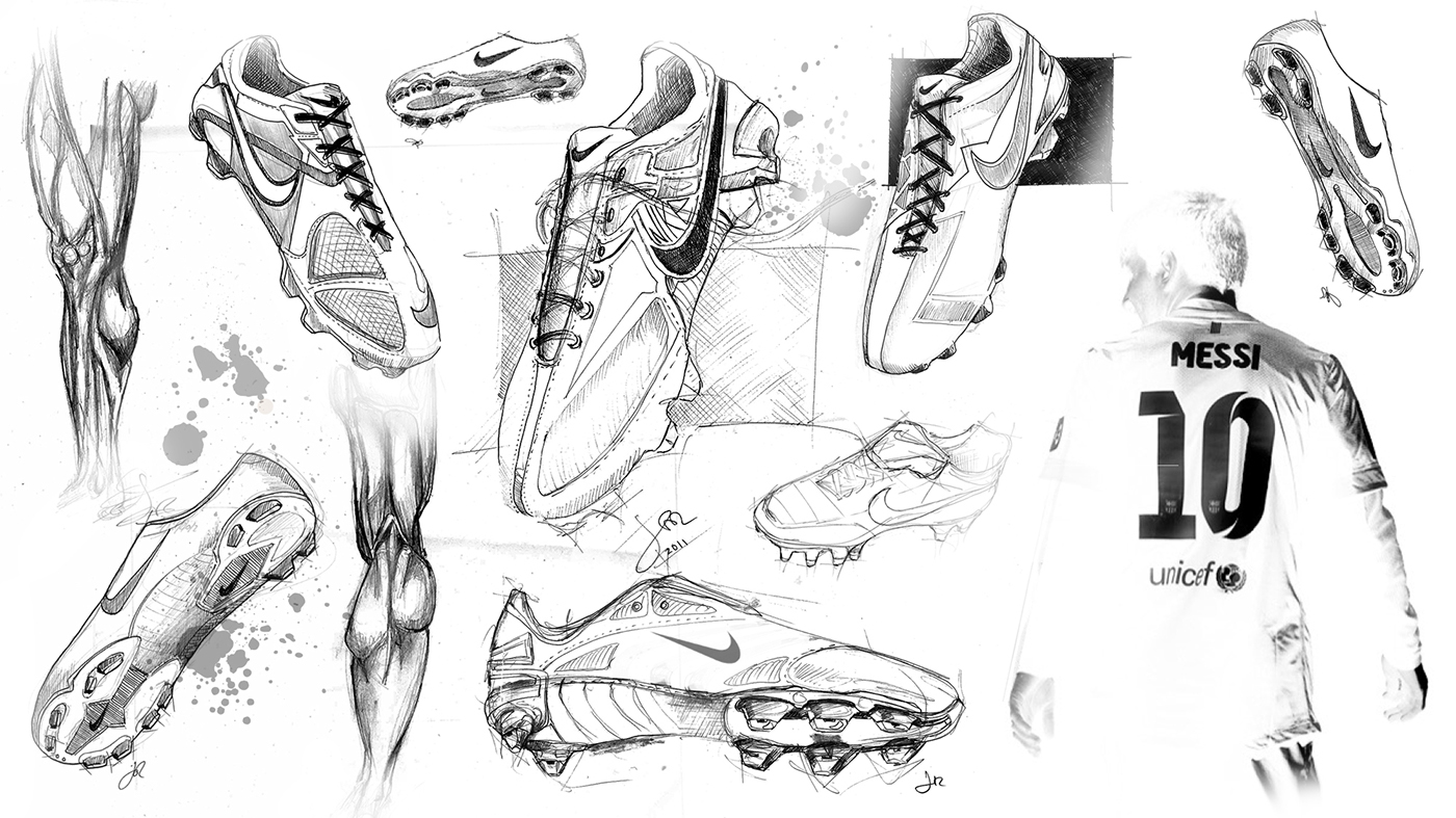 Little picture book of the great God，Hand drawn，Multi graph，