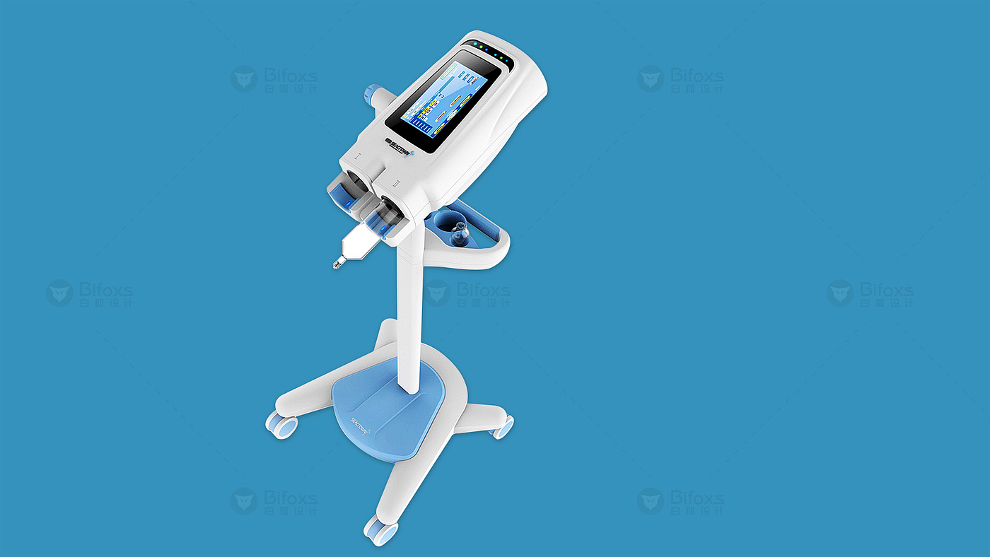 Syringe design，High pressure syringe design，Design of high pressure injector for angiography，