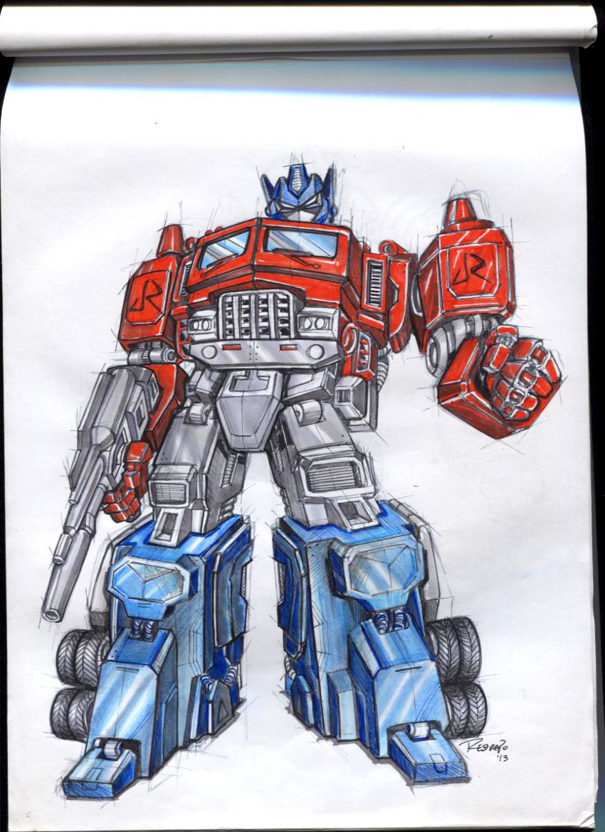 Little picture book of the great God，Hand drawn，Multi graph，