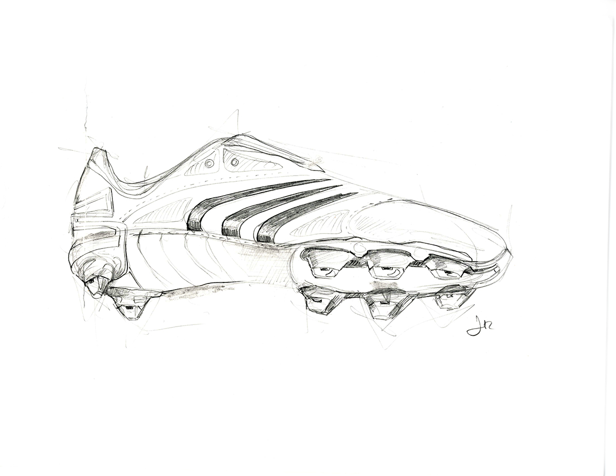 Little picture book of the great God，Hand drawn，Multi graph，