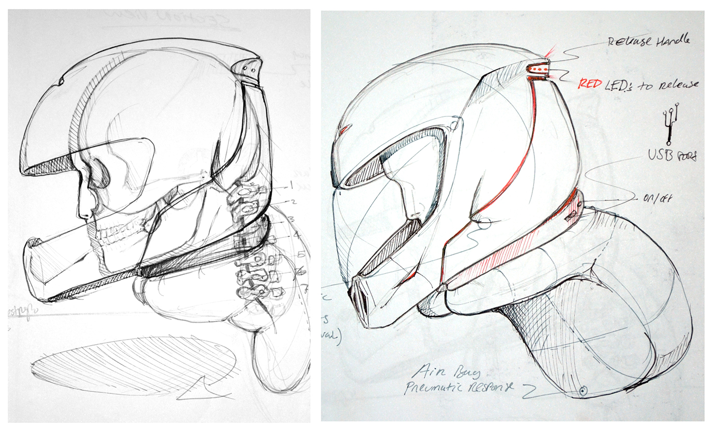 Little picture book of the great God，Hand drawn，Multi graph，