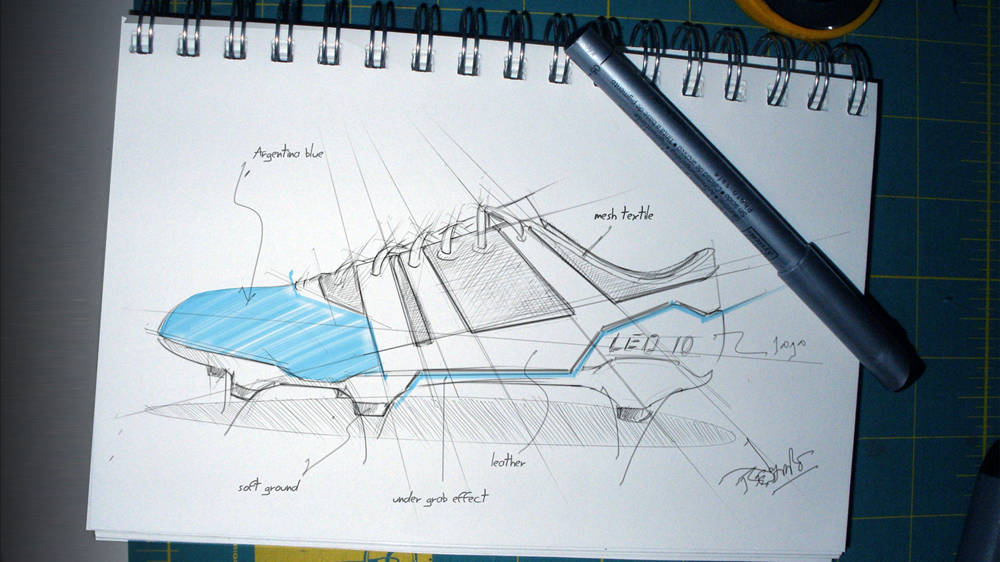 Little picture book of the great God，Hand drawn，Multi graph，