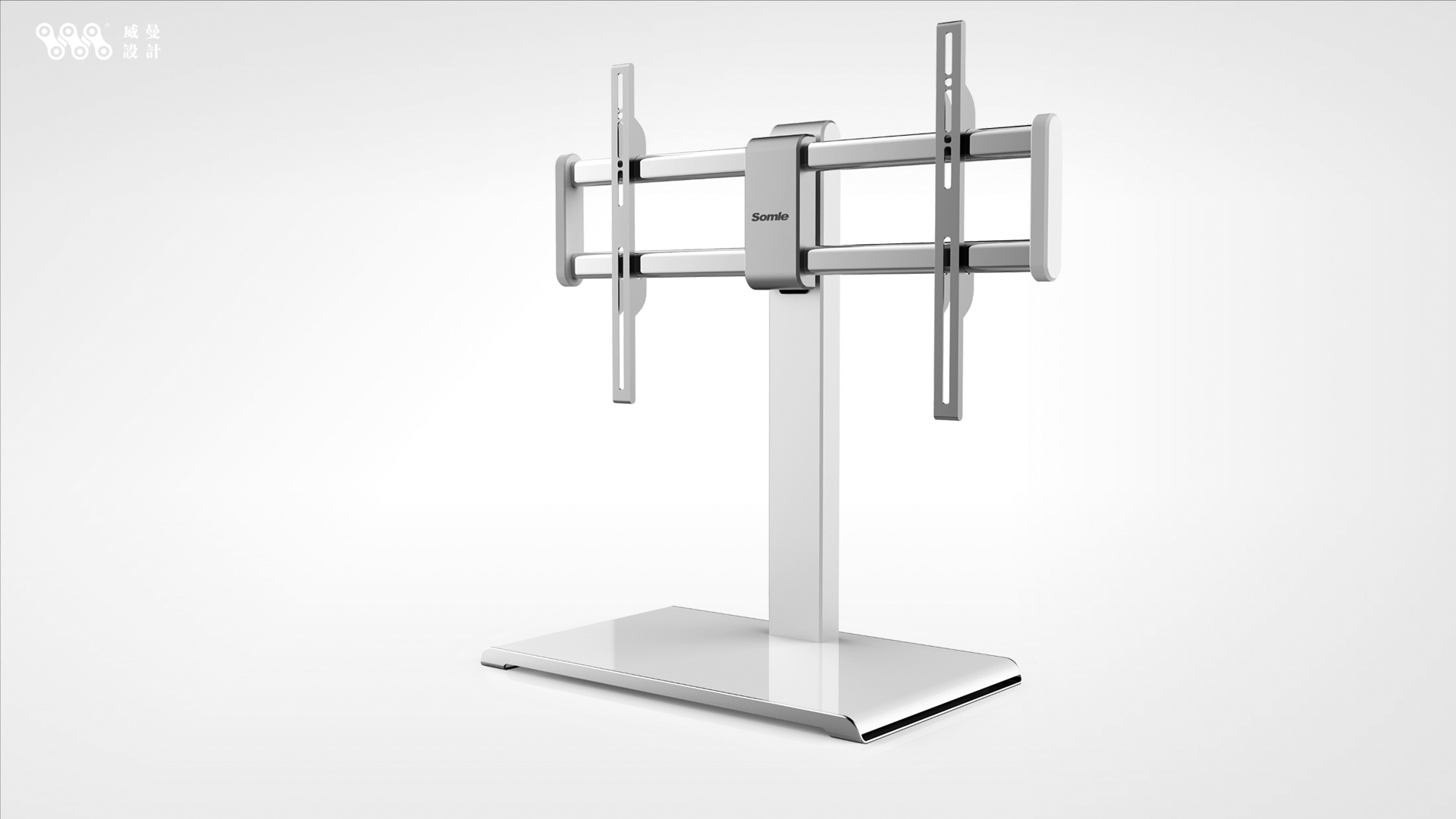 TV stand，Multi-Media，Household products，Structural design，