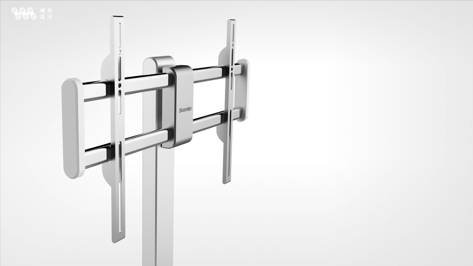 TV stand，Multi-Media，Household products，Structural design，