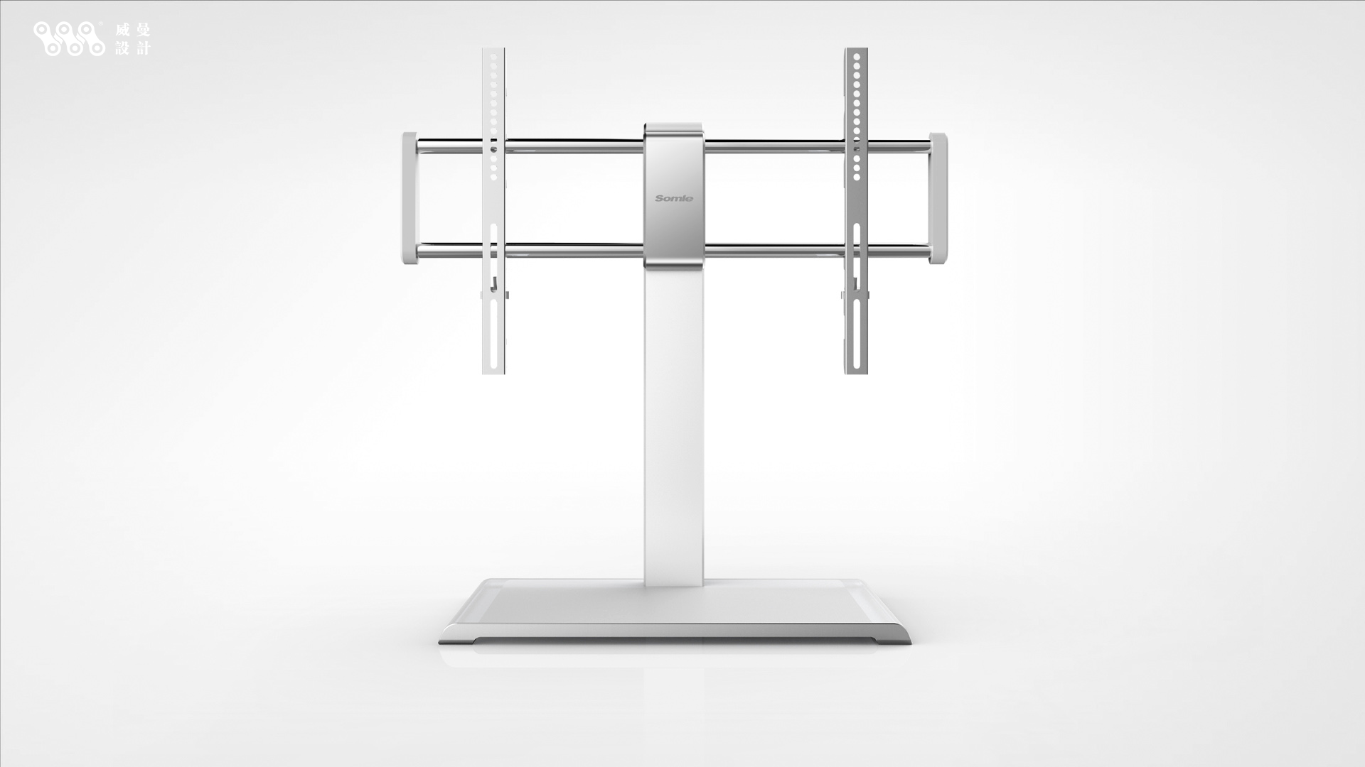 TV stand，Multi-Media，Household products，Structural design，