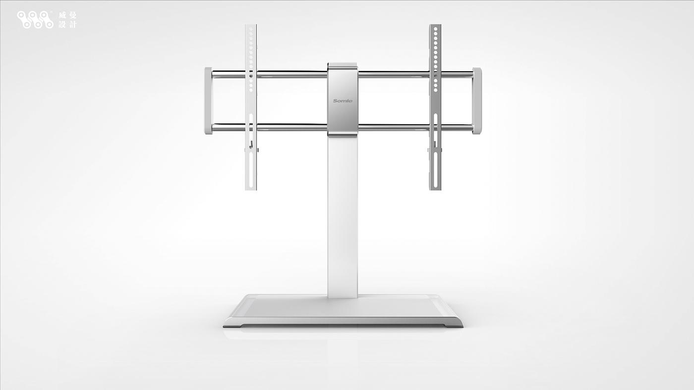 TV stand，Multi-Media，Household products，Structural design，