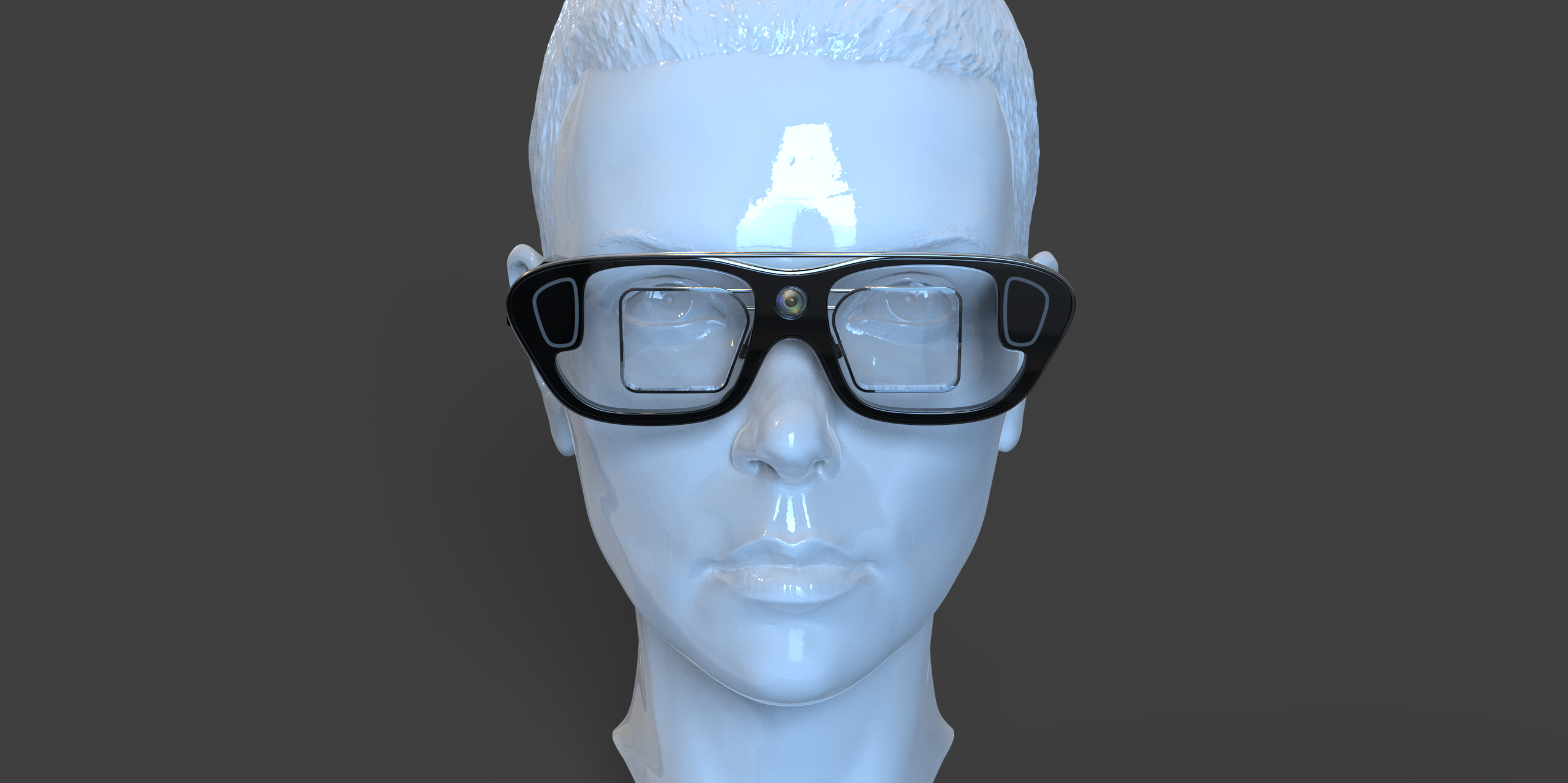 equipment，glasses，science and technology，fashion，ar，intelligence，