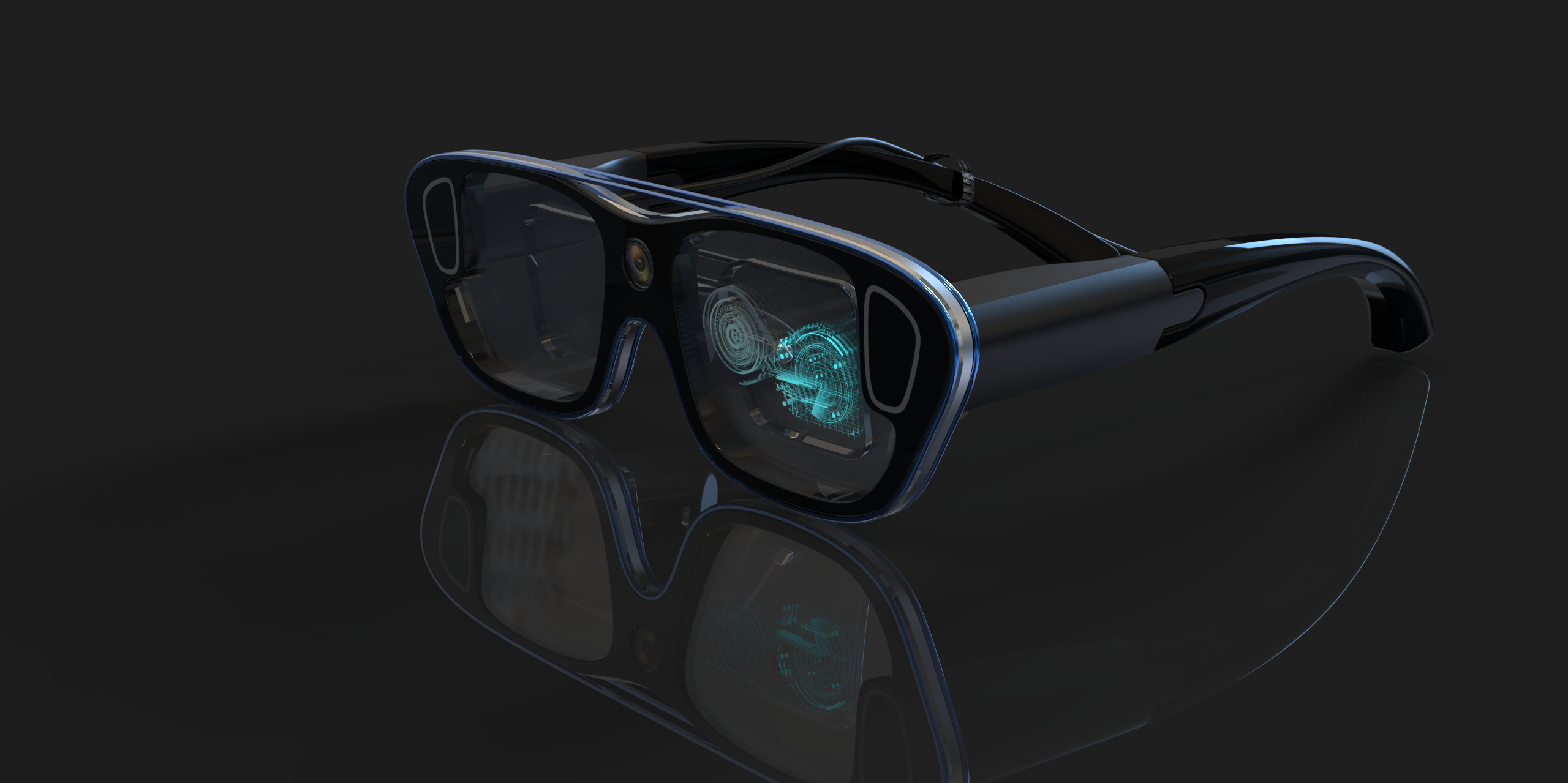 equipment，glasses，science and technology，fashion，ar，intelligence，