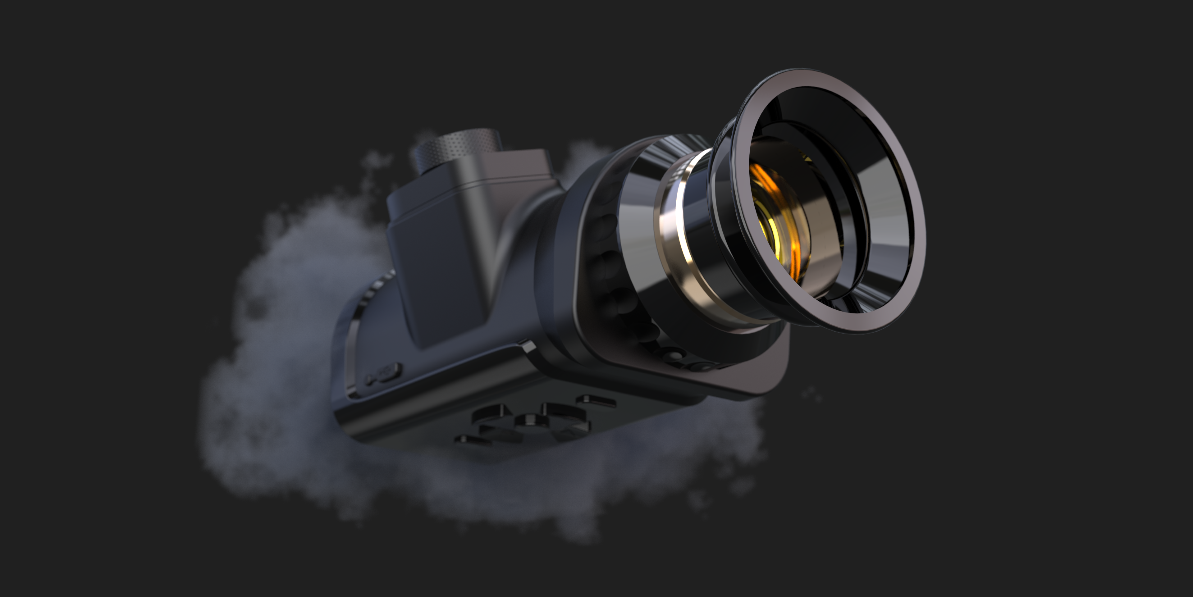 Three defense，Sight，equipment，for police use，