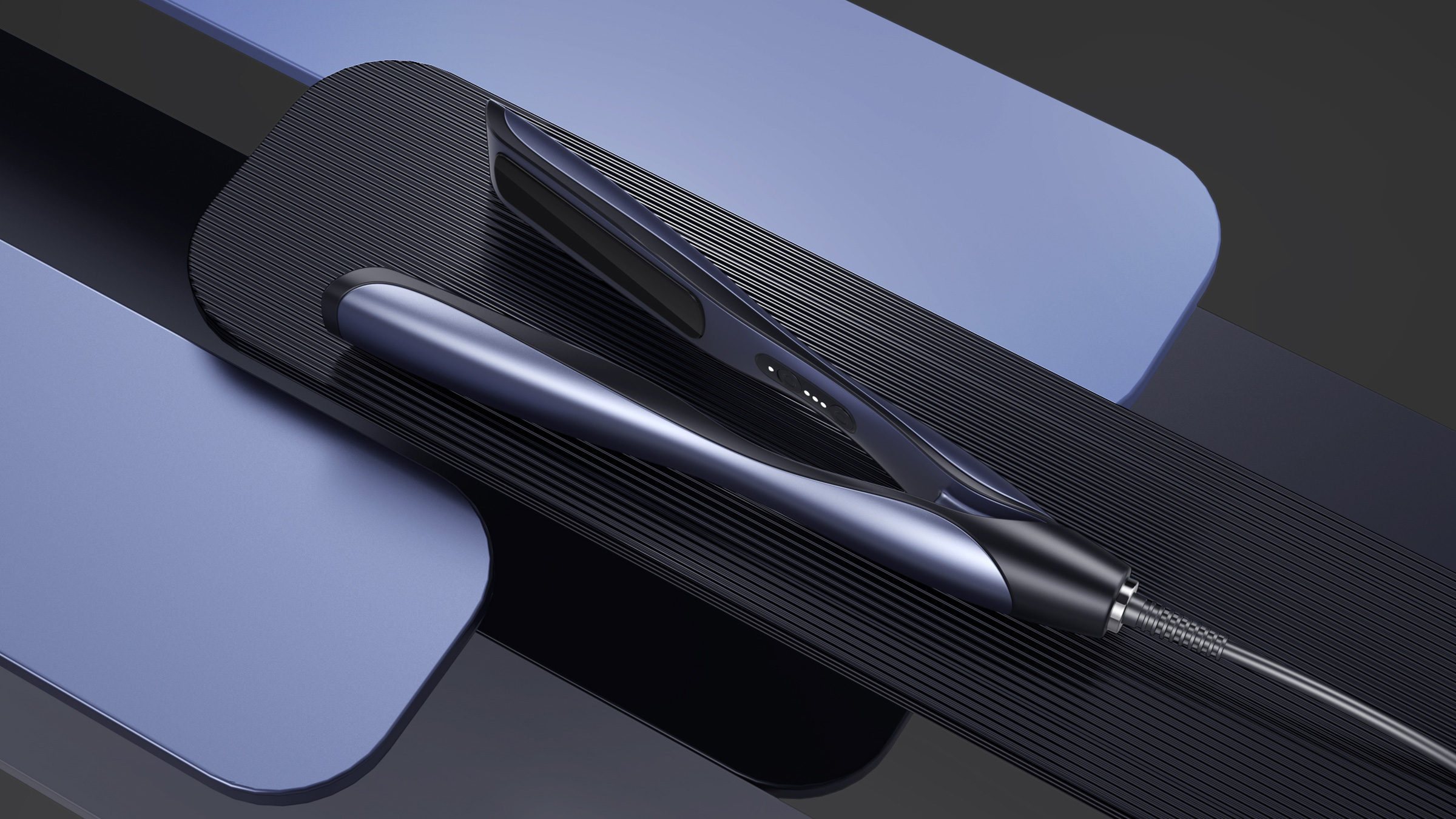 Splint straightener，Appearance design，Product appearance design，industrial design，