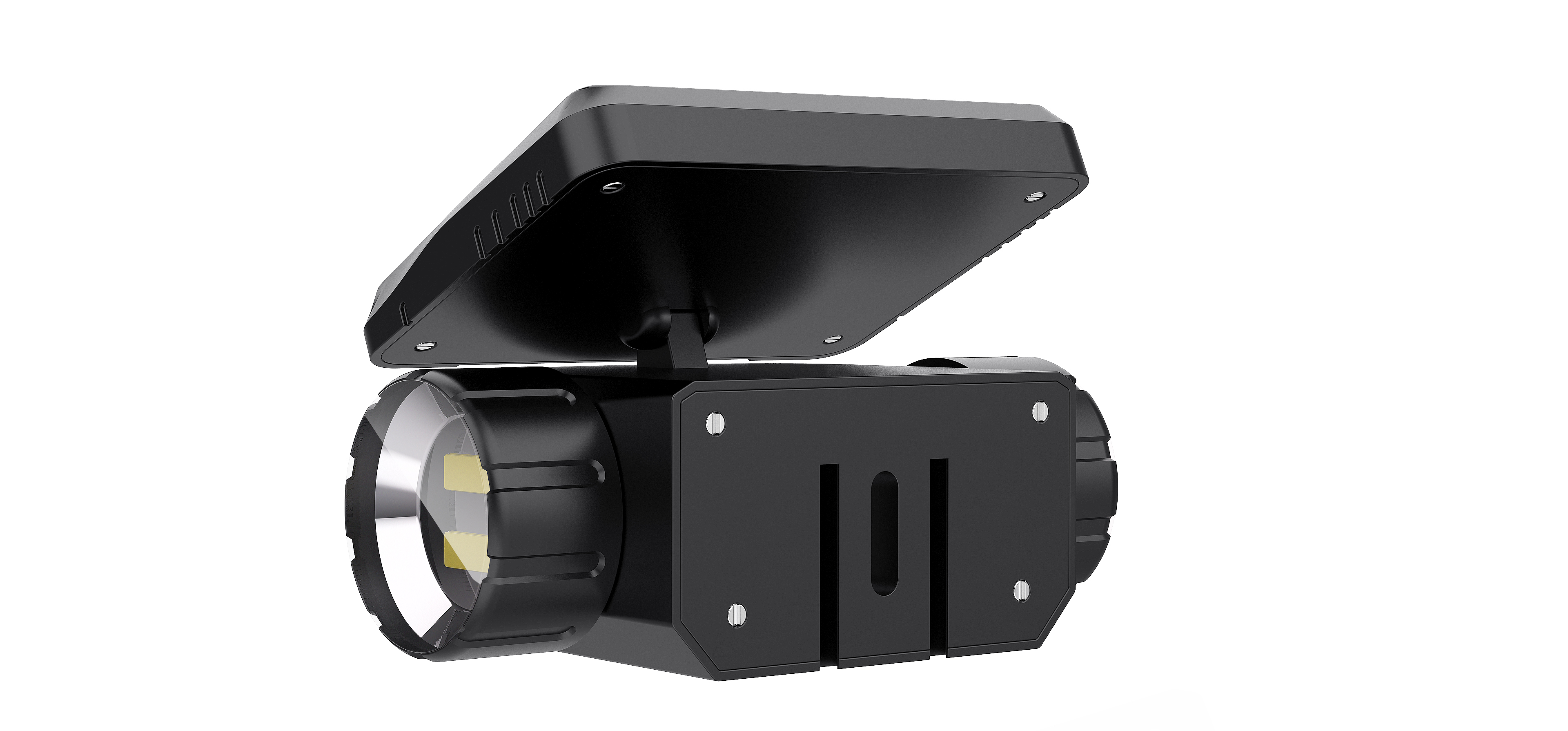 lamps and lanterns，solar energy，Wall lamp，multi-function，