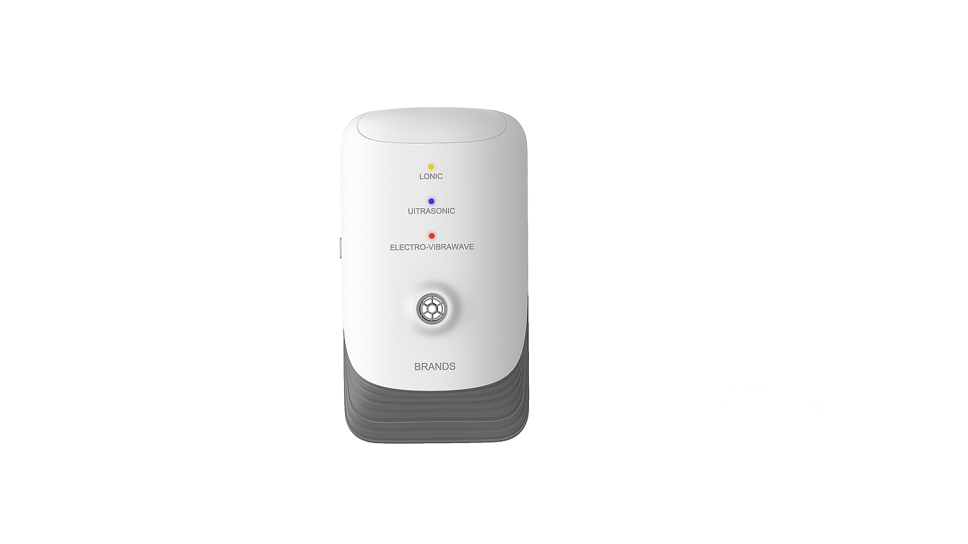 Simplicity，Mosquito repellent，ultrasonic，usb，