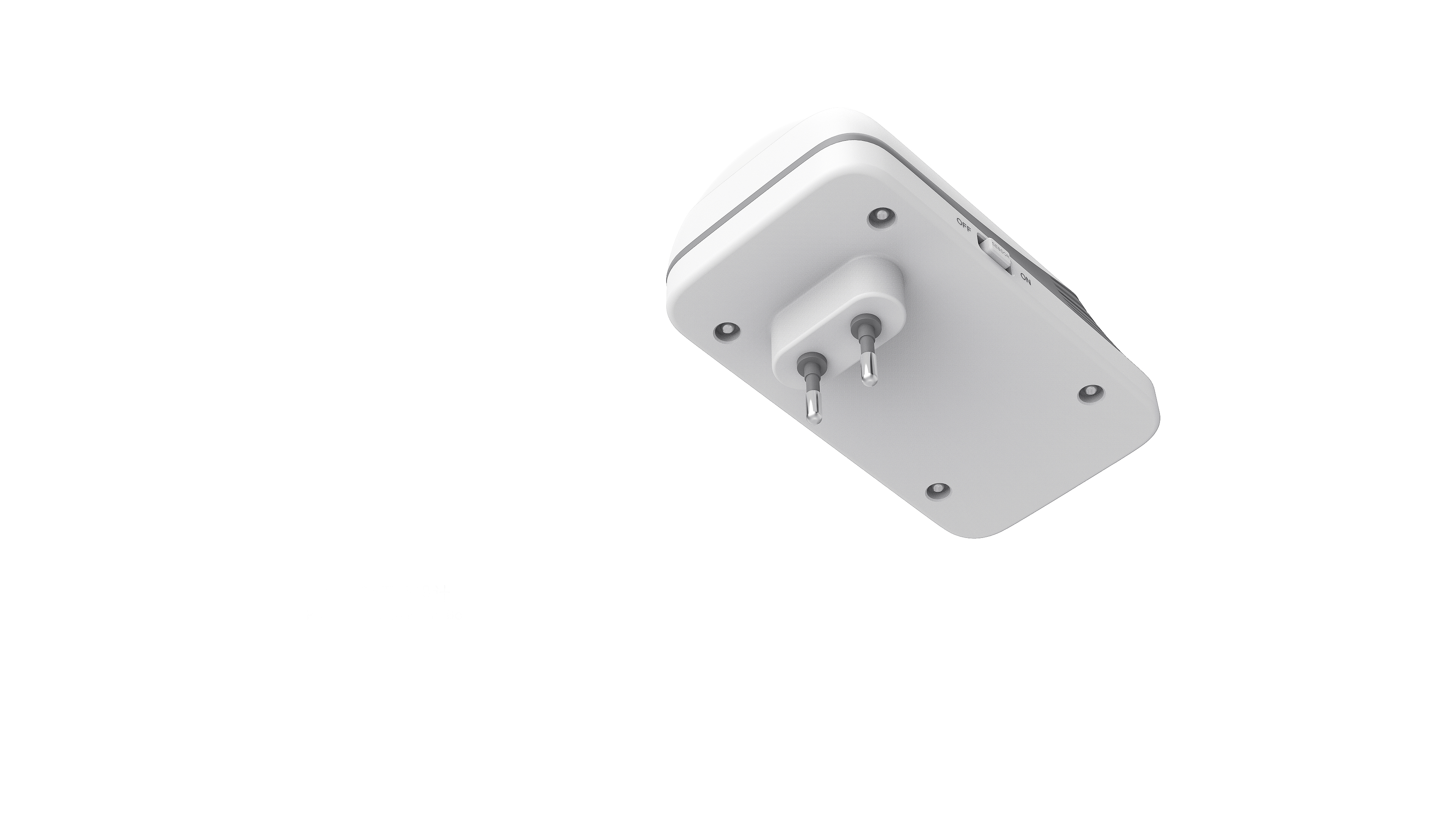 Simplicity，Mosquito repellent，ultrasonic，usb，