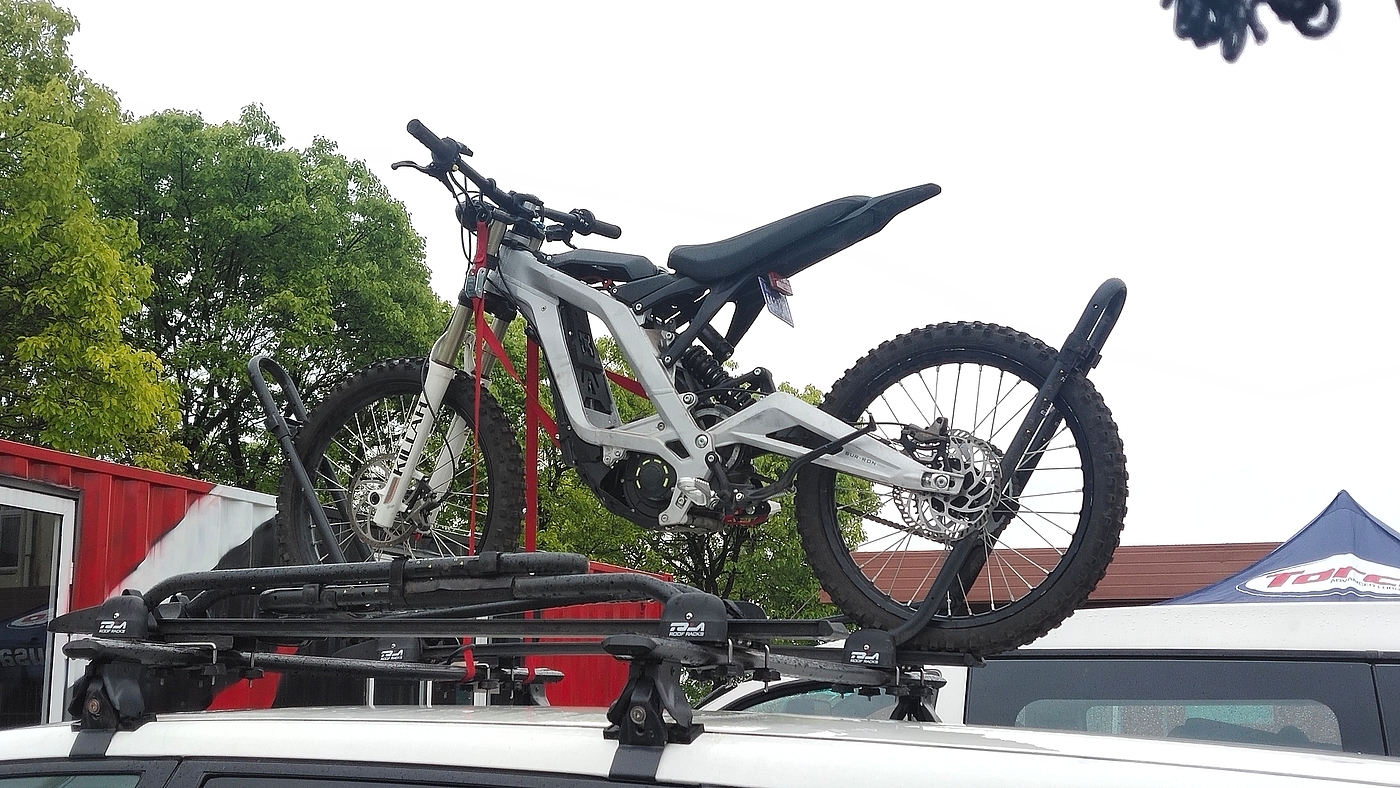 Off-road vehicle，Electric vehicle，Speed drop，Bicycle，designer，