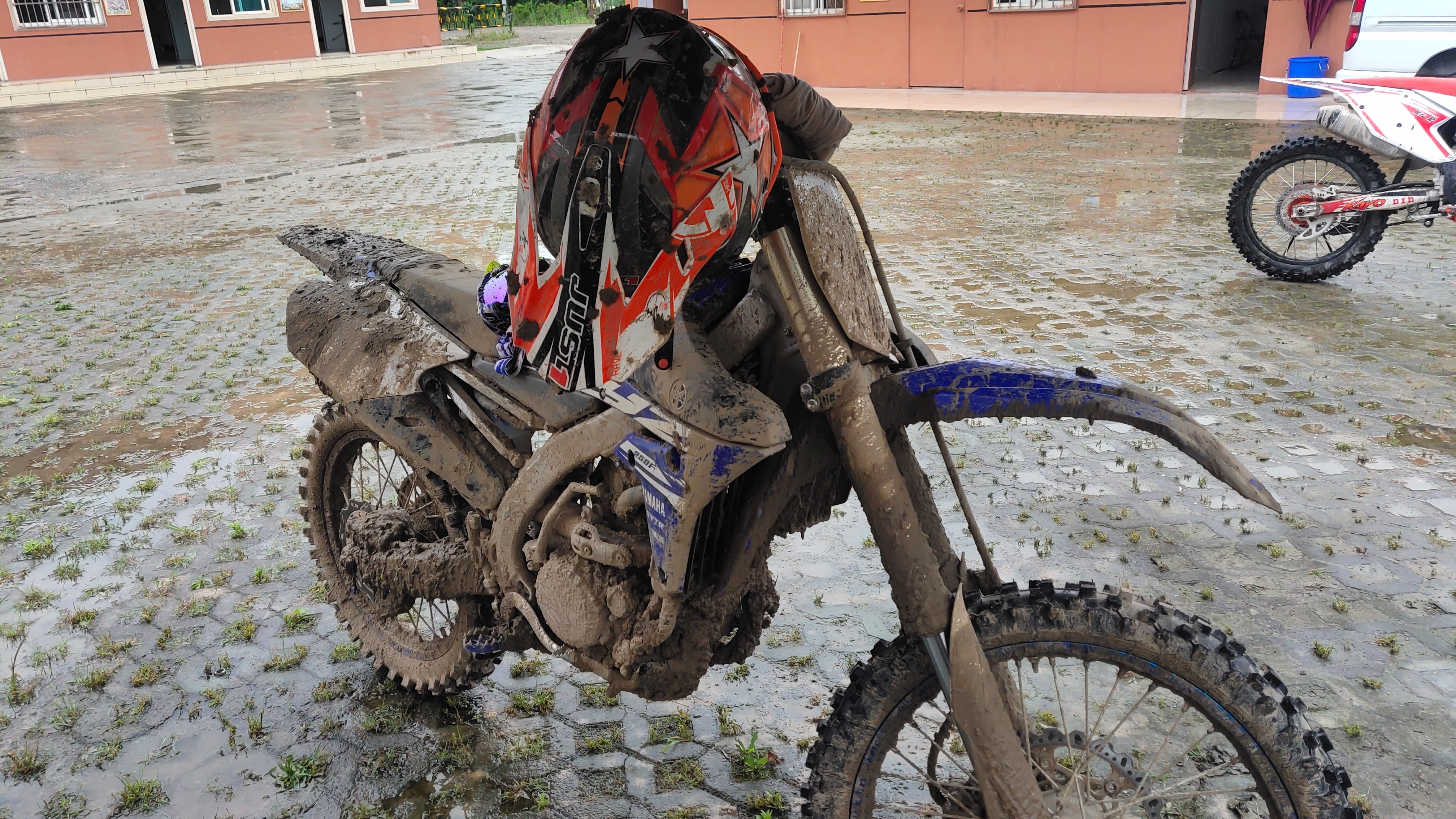 Off-road vehicle，Electric vehicle，Speed drop，Bicycle，designer，