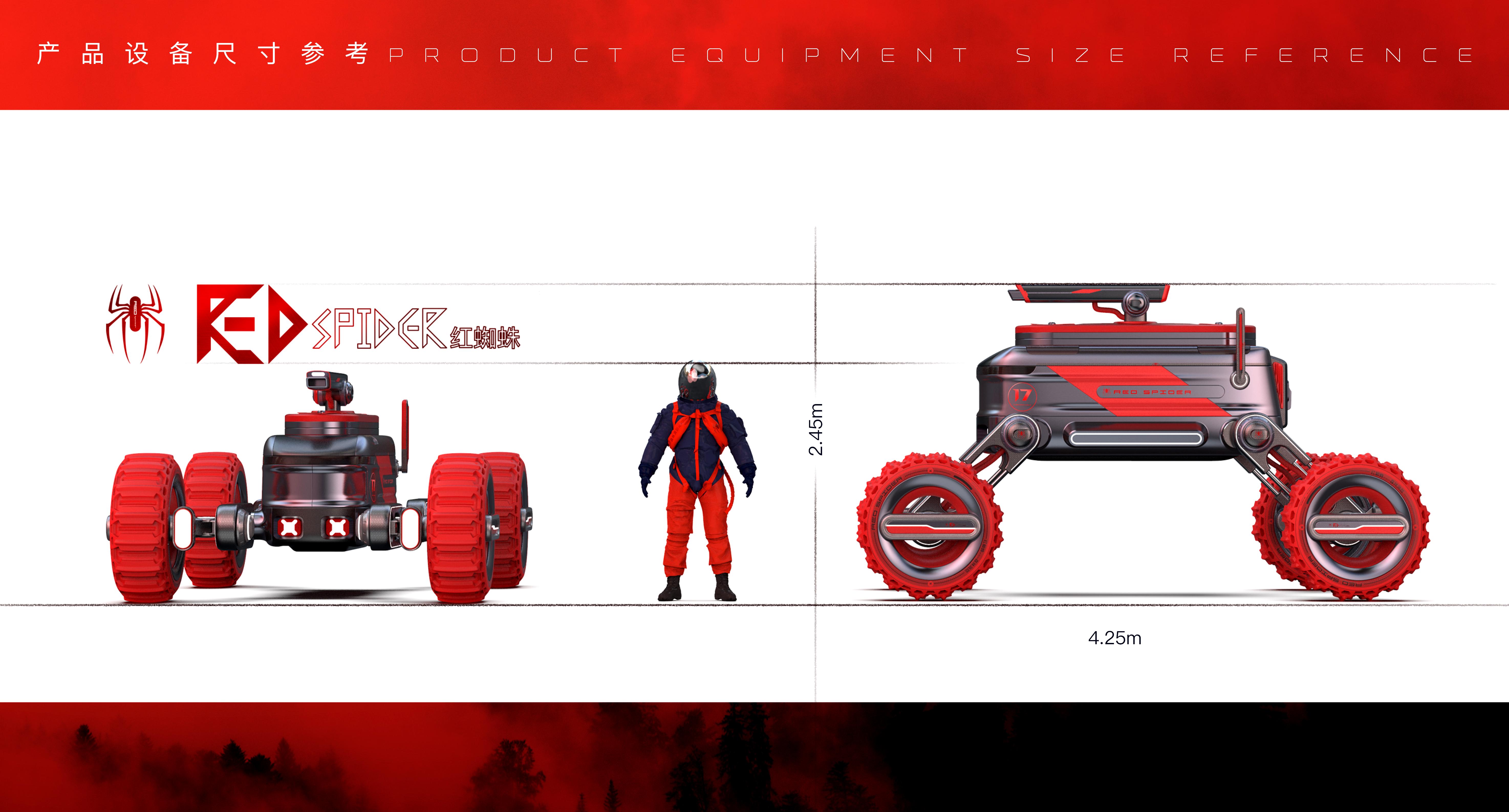 No rescue，fire control，Emergency rescue，5g remote，