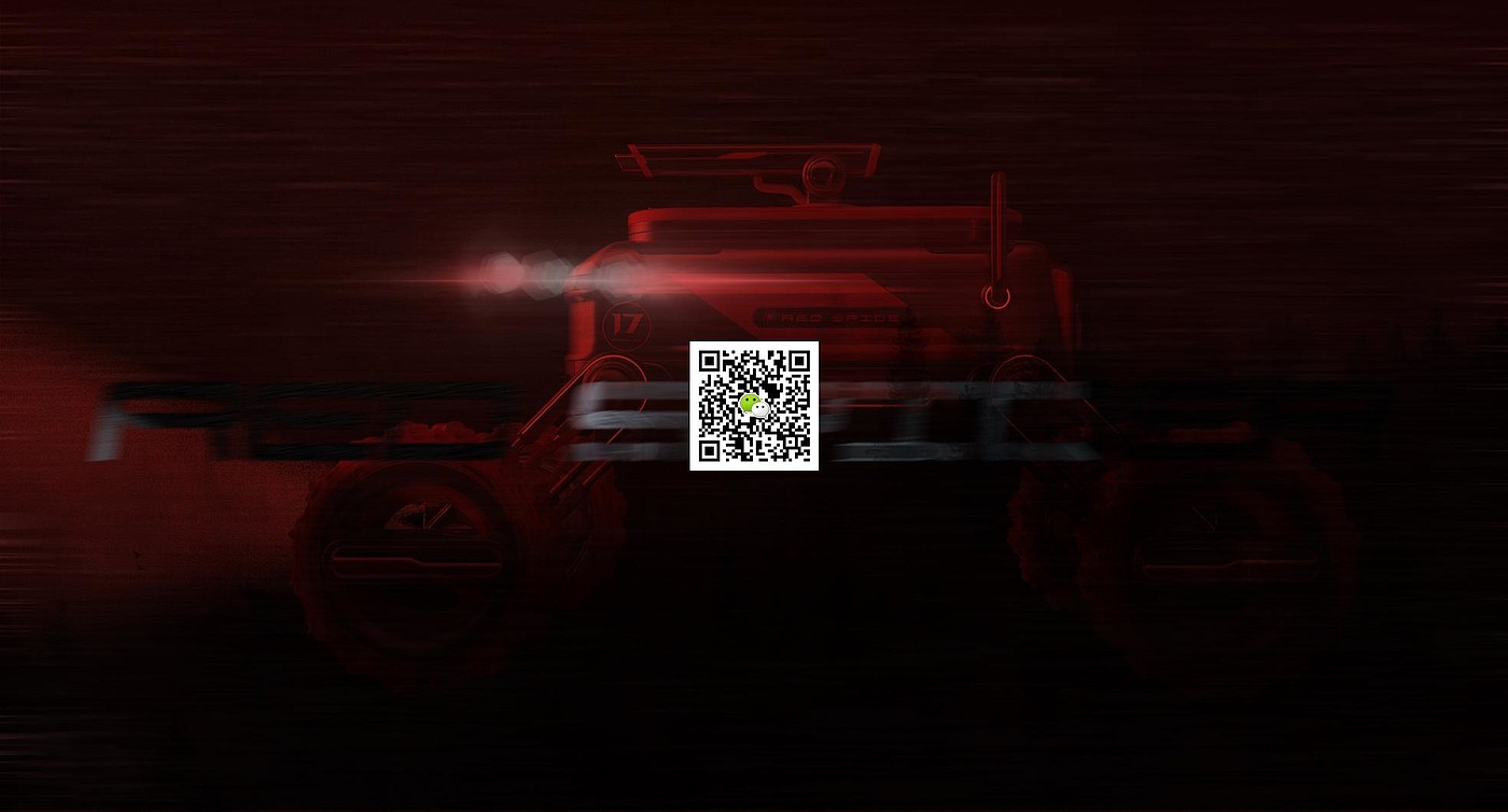 No rescue，fire control，Emergency rescue，5g remote，