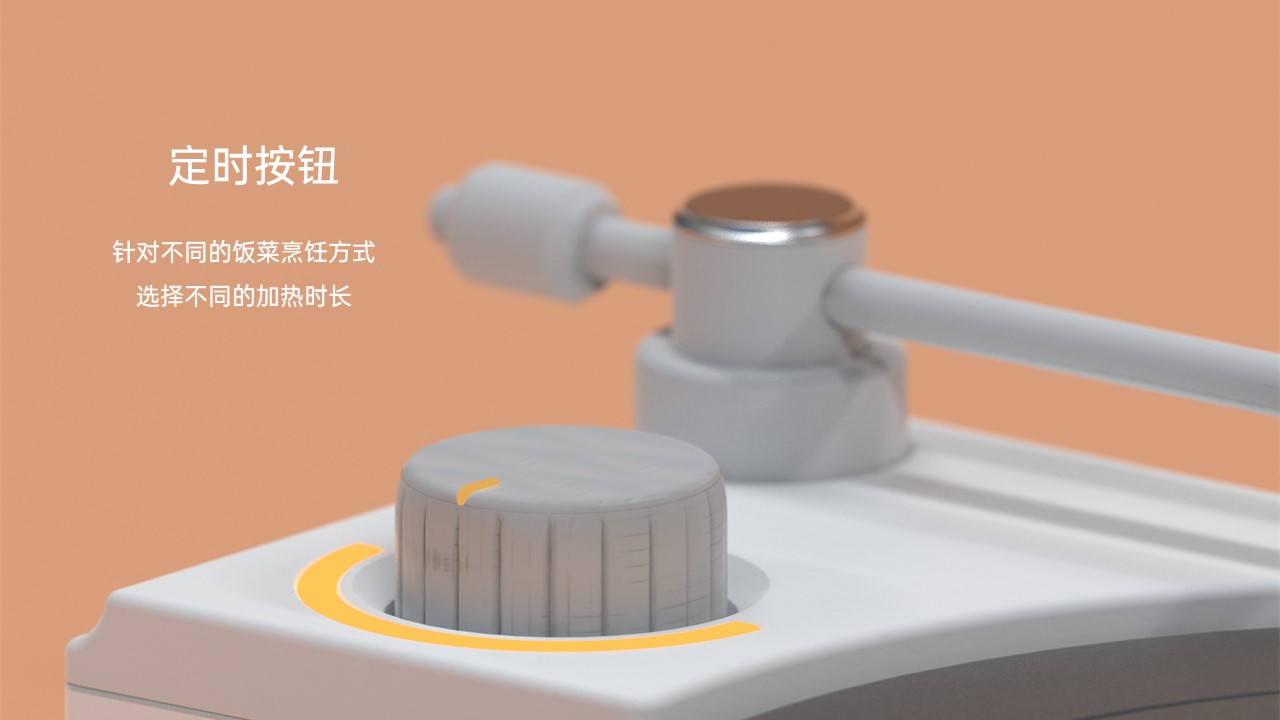 industrial design，sample reels，Interaction design，Collection of industrial design works，internship，Postgraduate entrance examination，Intelligent products，