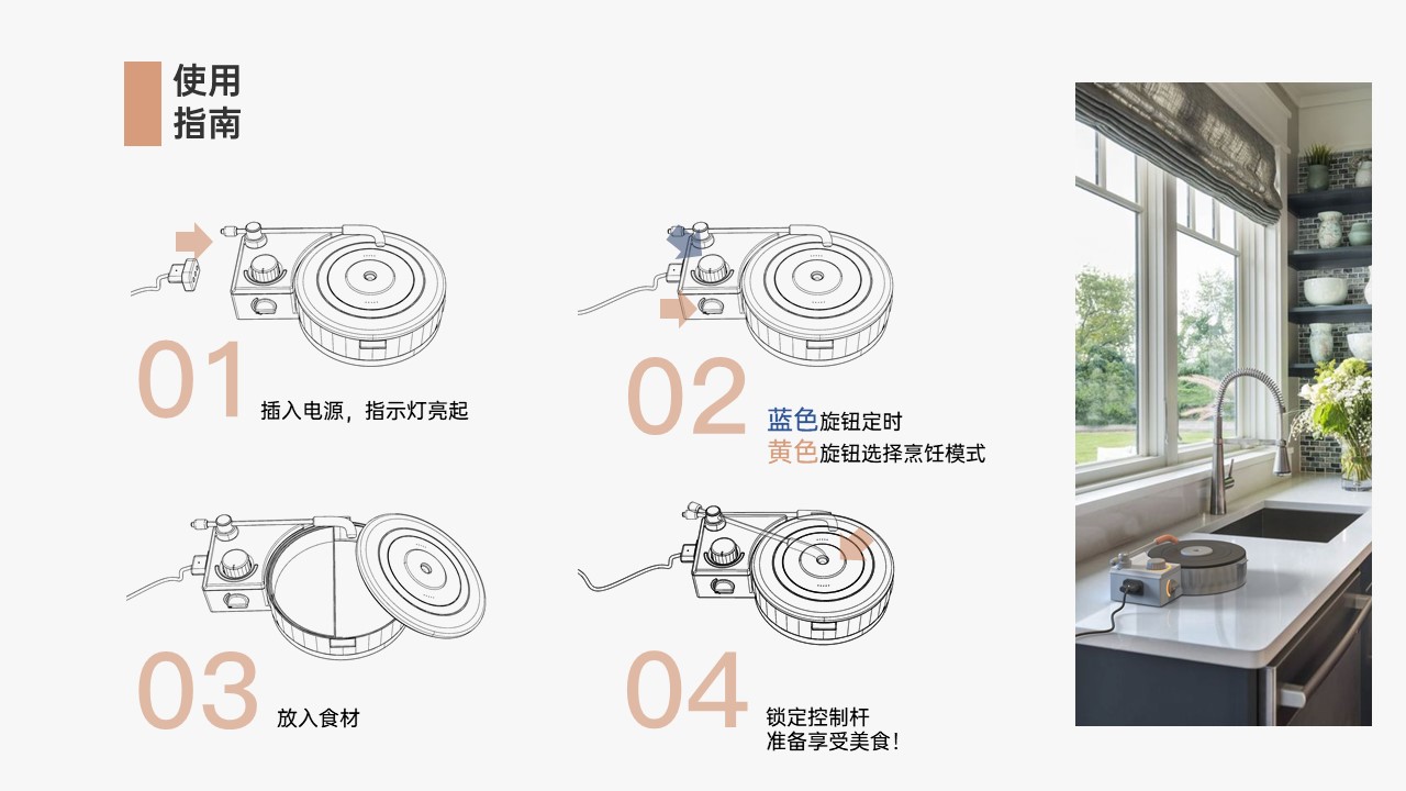 industrial design，sample reels，Interaction design，Collection of industrial design works，internship，Postgraduate entrance examination，Intelligent products，