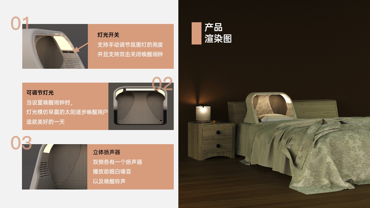 industrial design，sample reels，Interaction design，Collection of industrial design works，internship，Postgraduate entrance examination，Intelligent products，