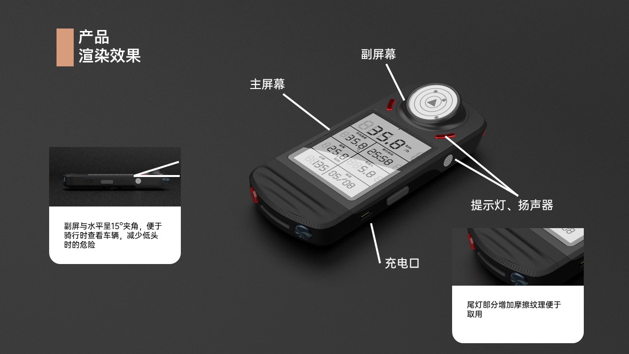 industrial design，sample reels，Interaction design，Collection of industrial design works，internship，Postgraduate entrance examination，Intelligent products，