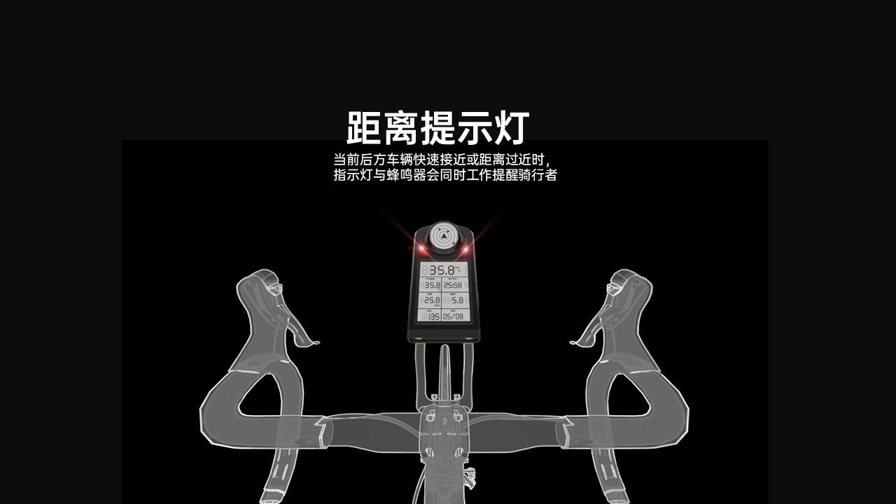 industrial design，sample reels，Interaction design，Collection of industrial design works，internship，Postgraduate entrance examination，Intelligent products，