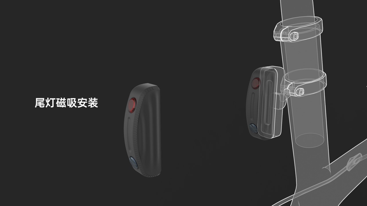 industrial design，sample reels，Interaction design，Collection of industrial design works，internship，Postgraduate entrance examination，Intelligent products，