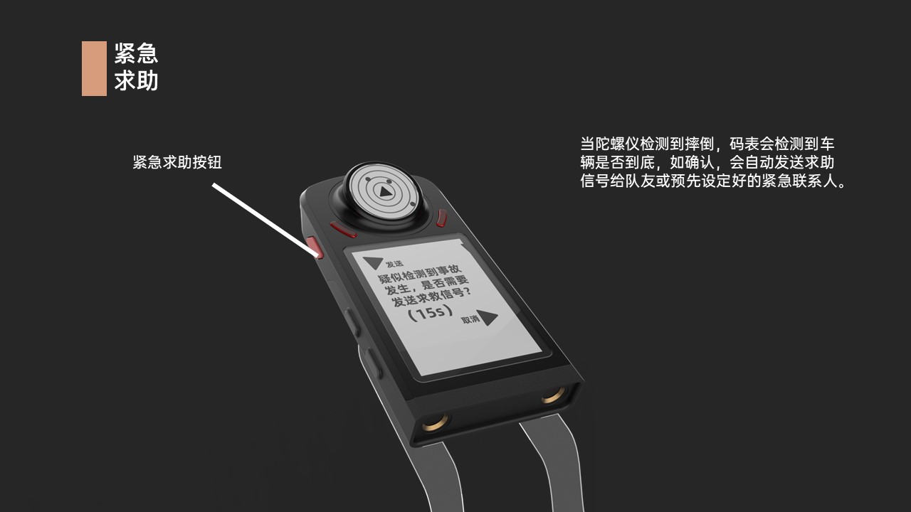 industrial design，sample reels，Interaction design，Collection of industrial design works，internship，Postgraduate entrance examination，Intelligent products，