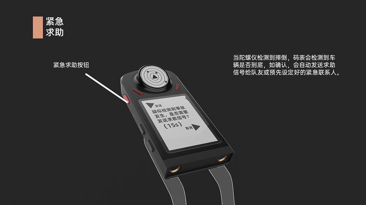 industrial design，sample reels，Interaction design，Collection of industrial design works，internship，Postgraduate entrance examination，Intelligent products，