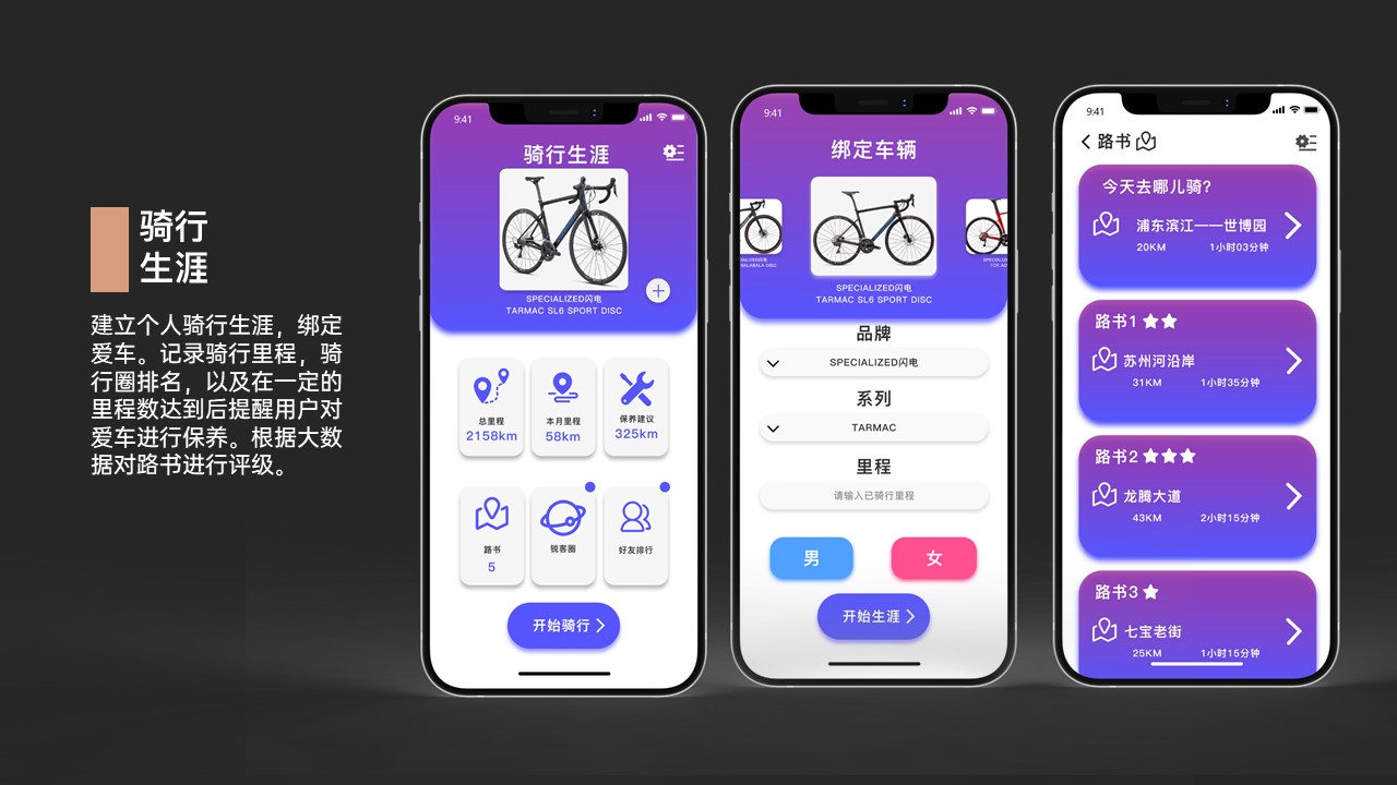 industrial design，sample reels，Interaction design，Collection of industrial design works，internship，Postgraduate entrance examination，Intelligent products，