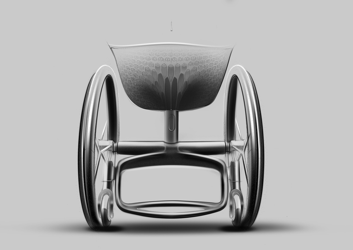 Little picture book of the great God，Hand drawn，Ubee ，