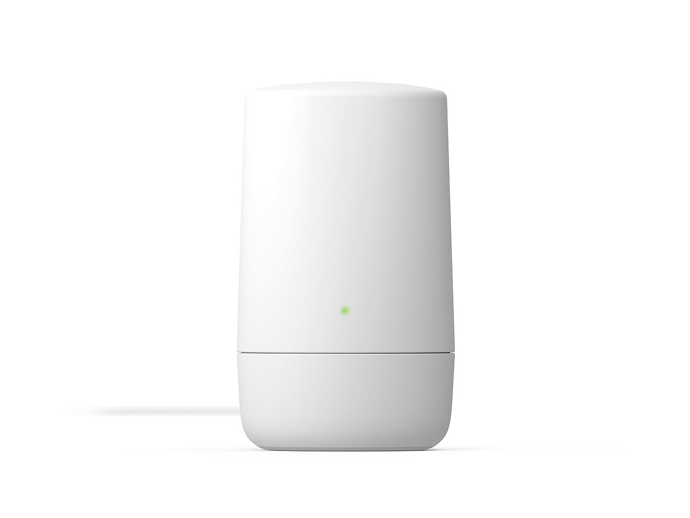 2021 red dot product design award，TELUS Wi-Fi 6，，