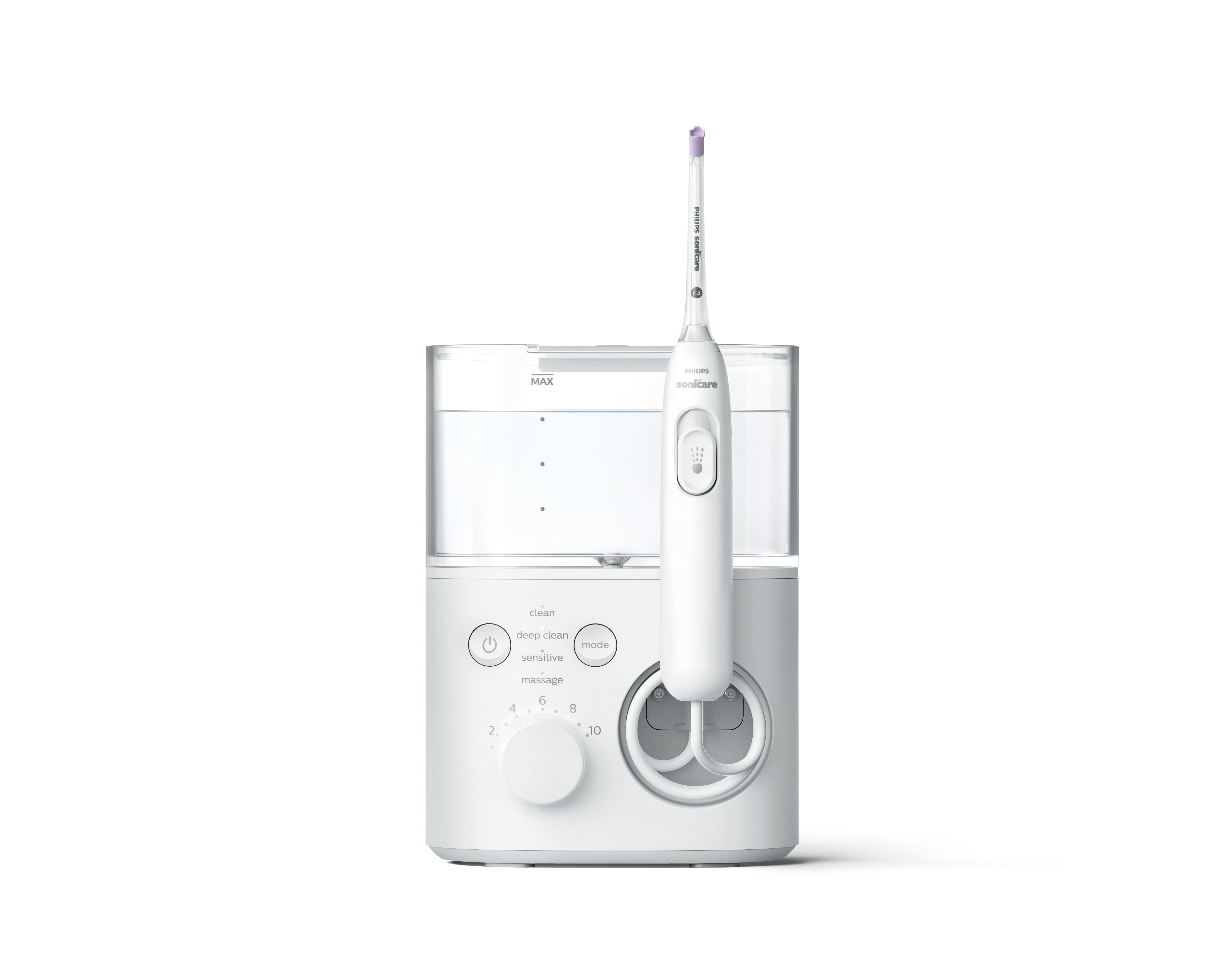 oral irrigator，Philips，2021 red dot product design award，