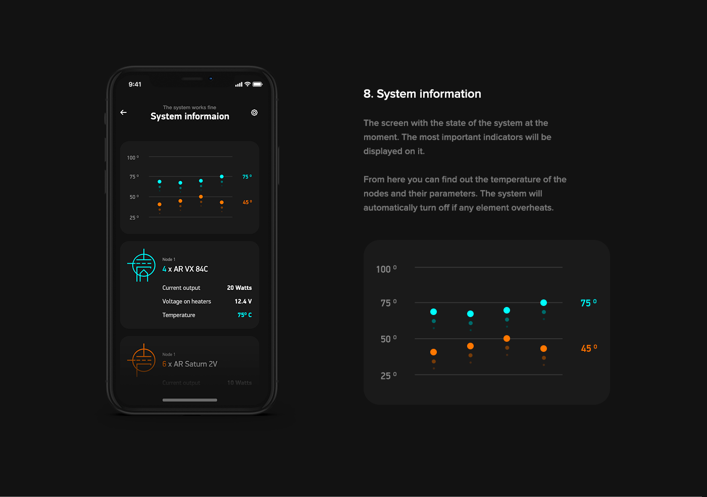 Digital interface，ARMADILLO，Mobile app，app，