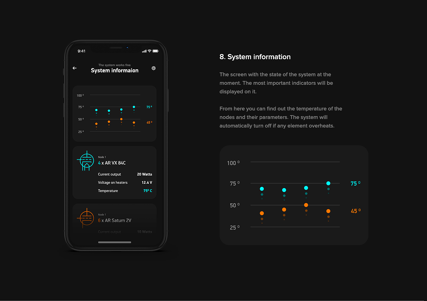 Digital interface，ARMADILLO，Mobile app，app，