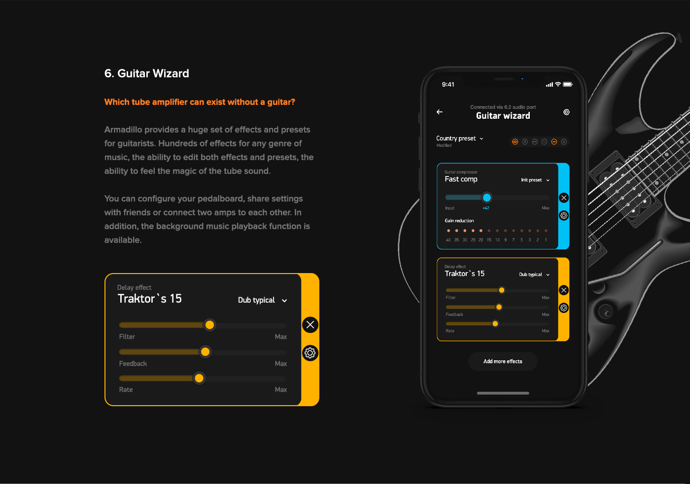 Digital interface，ARMADILLO，Mobile app，app，