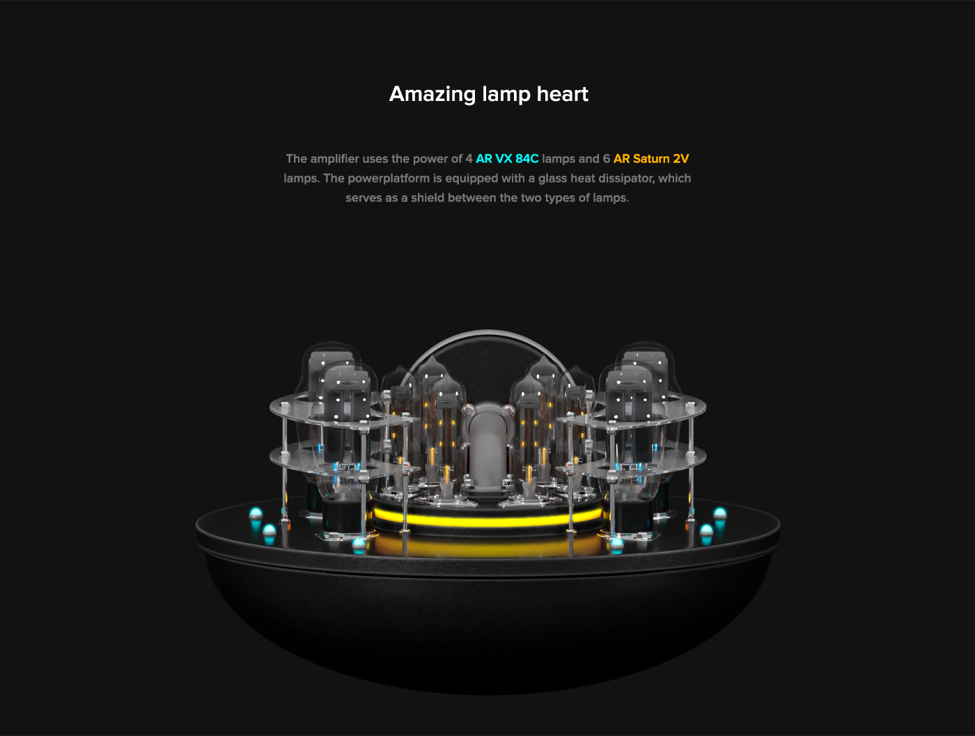 Digital interface，ARMADILLO，Mobile app，app，