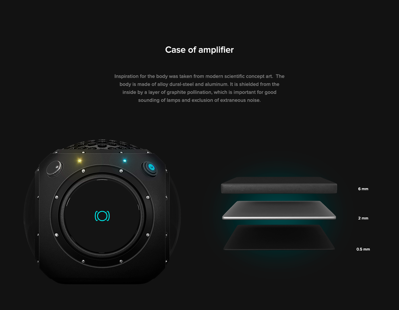 Digital interface，ARMADILLO，Mobile app，app，