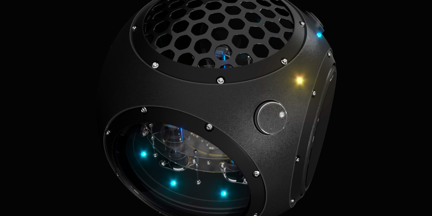 Digital interface，ARMADILLO，Mobile app，app，