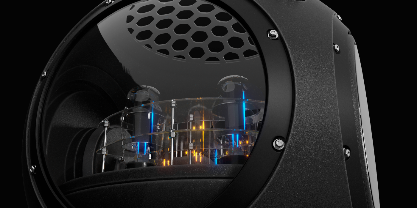 Digital interface，ARMADILLO，Mobile app，app，