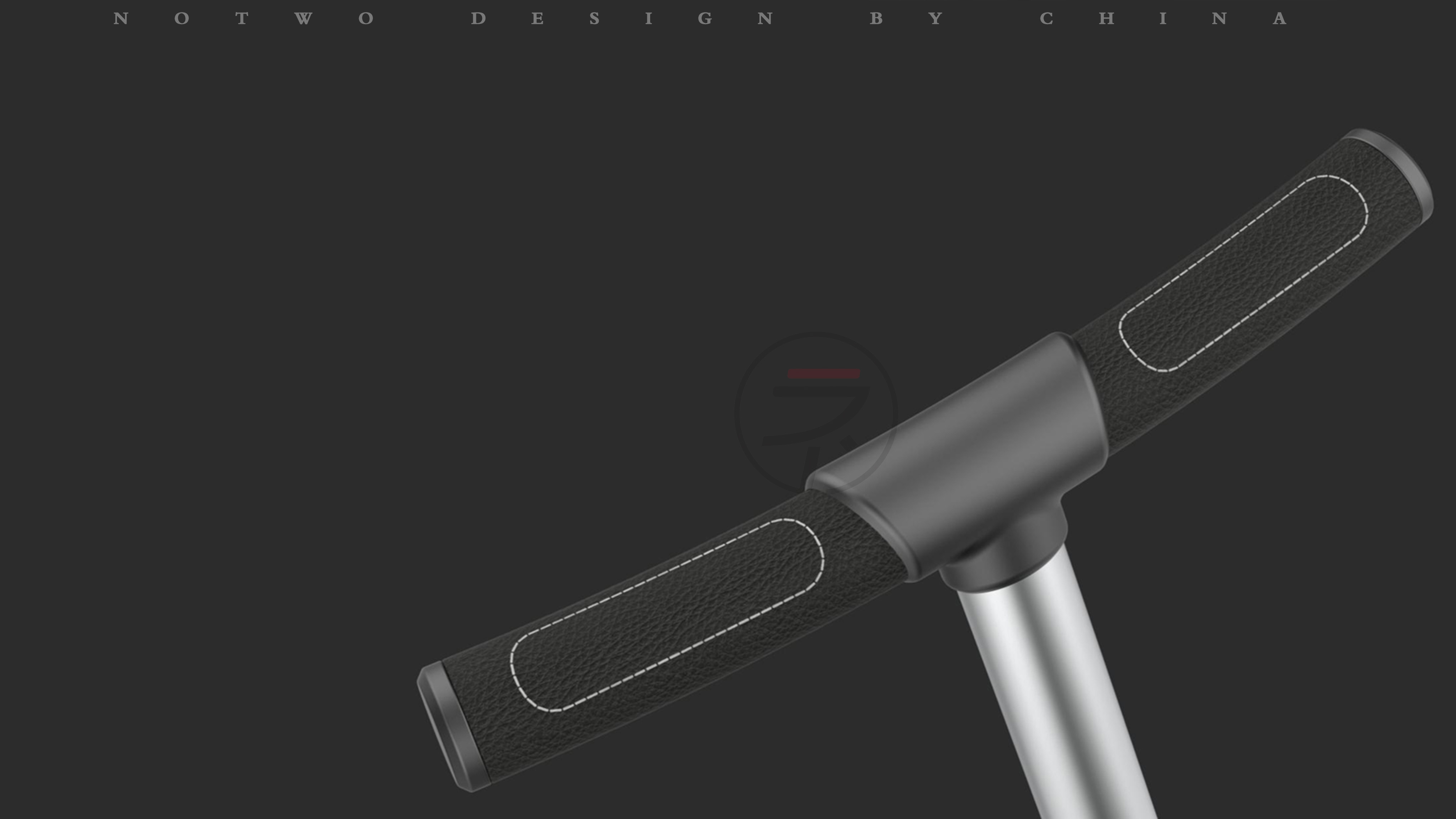 Children bed，Children bed，NotwoDesign，NotwoDesign，Unique design，Unique design，Baby stroller，Baby stroller，