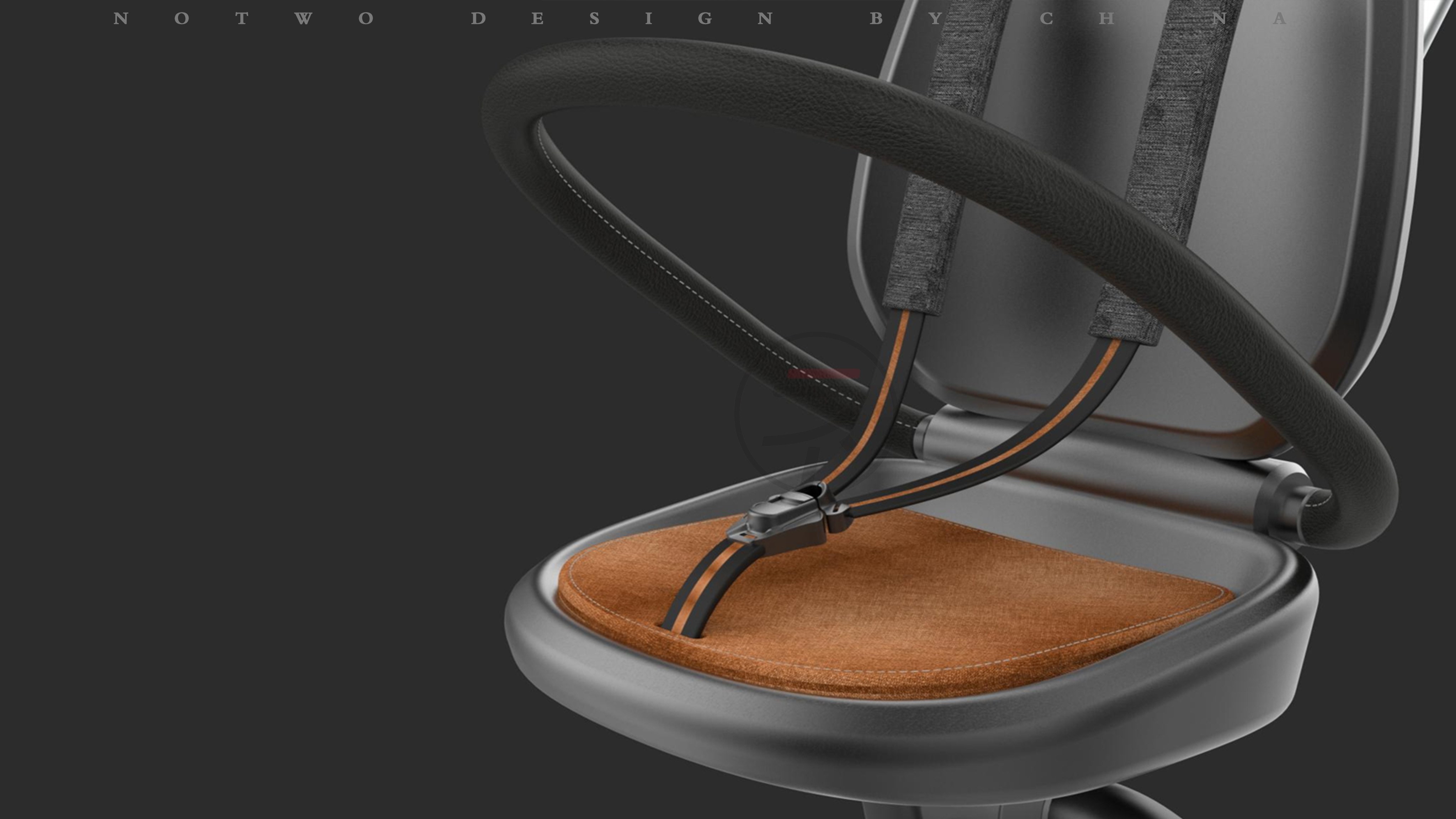 Children bed，Children bed，NotwoDesign，NotwoDesign，Unique design，Unique design，Baby stroller，Baby stroller，