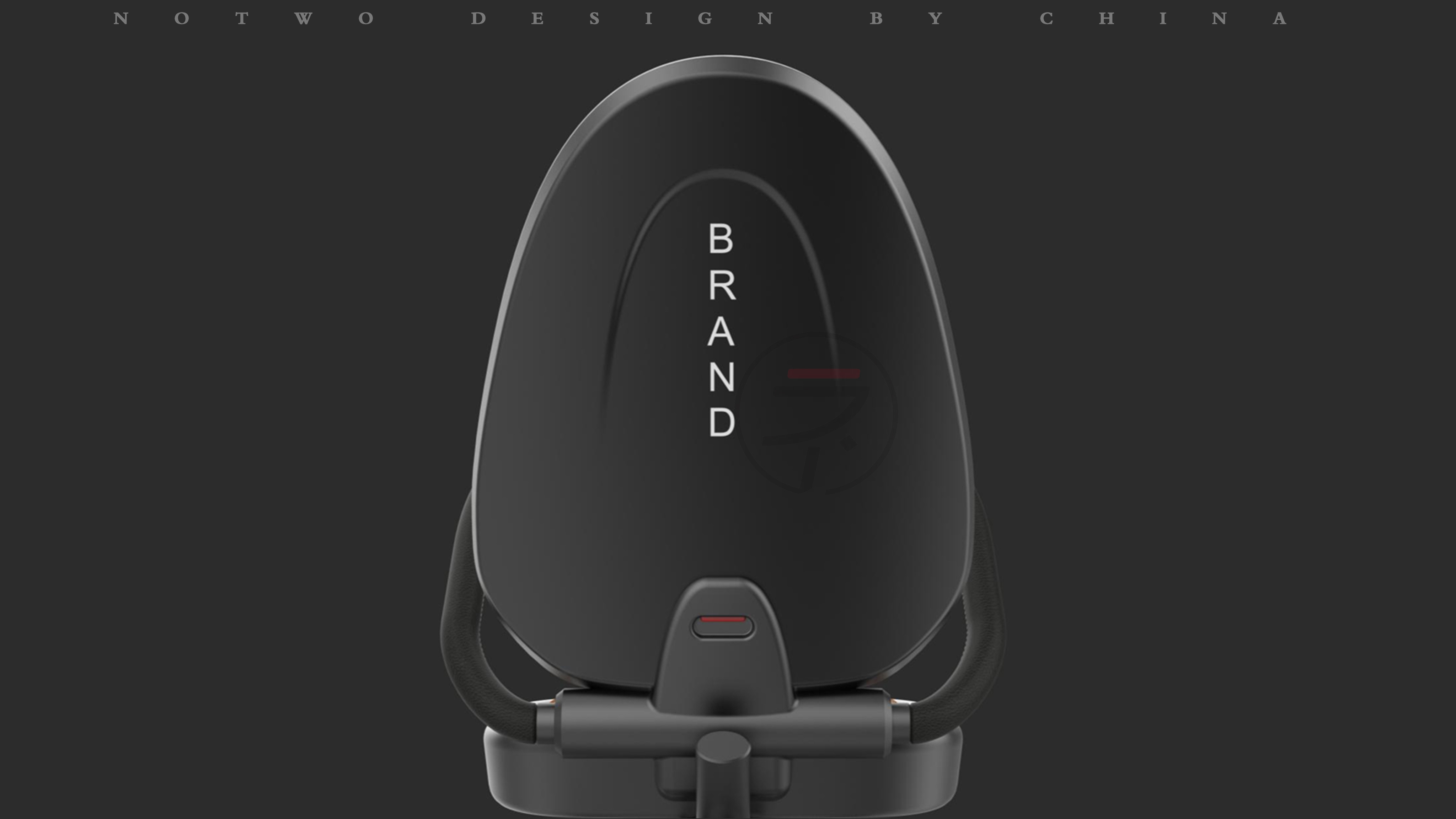 Children bed，Children bed，NotwoDesign，NotwoDesign，Unique design，Unique design，Baby stroller，Baby stroller，