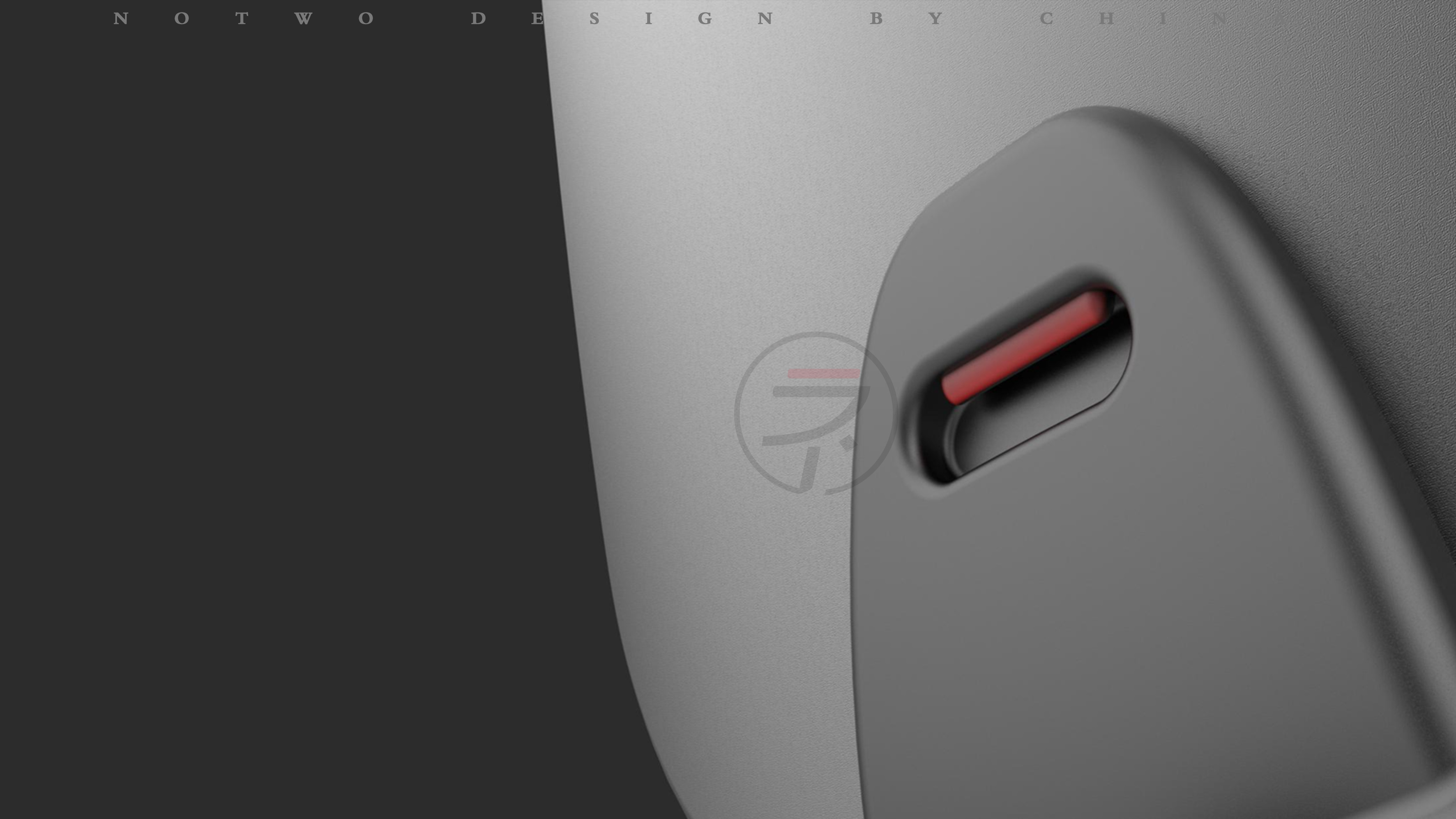 Children bed，Children bed，NotwoDesign，NotwoDesign，Unique design，Unique design，Baby stroller，Baby stroller，