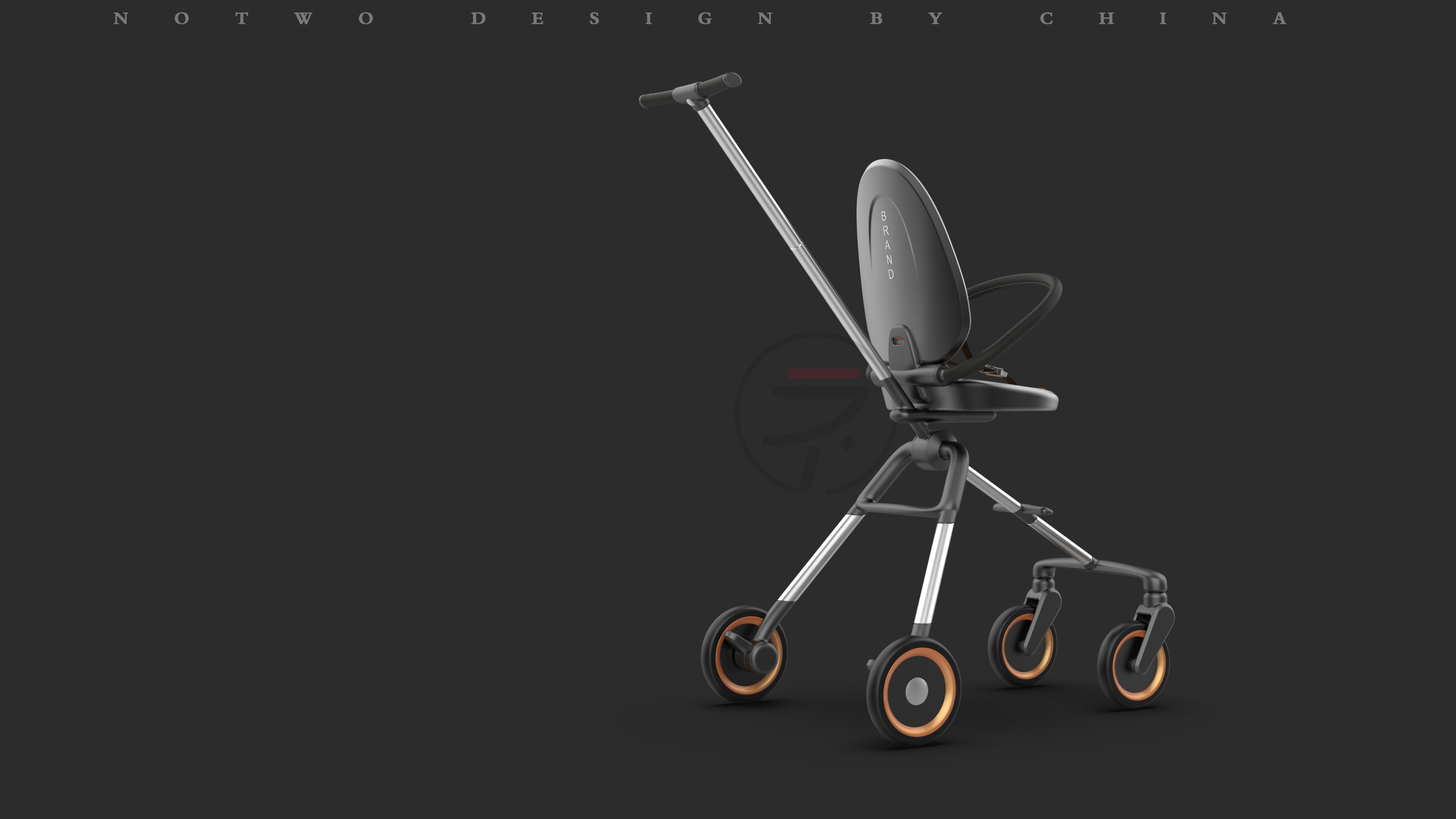 Children bed，Children bed，NotwoDesign，NotwoDesign，Unique design，Unique design，Baby stroller，Baby stroller，