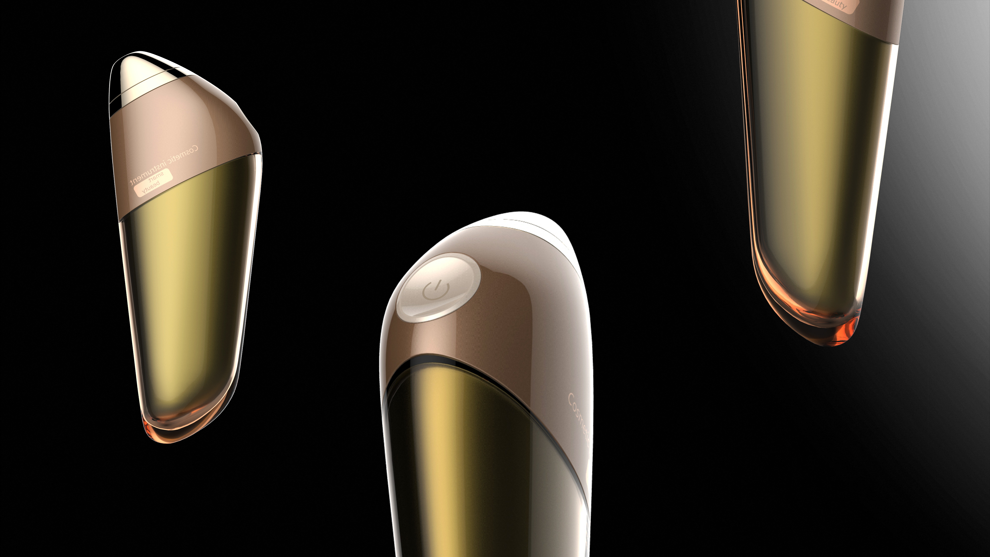 cosmetic instrument，Personal care，Medical cosmetology，Home beauty，