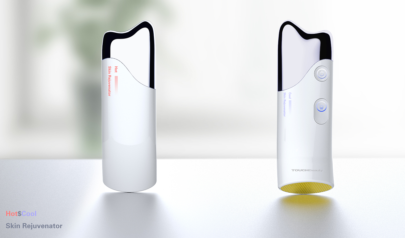 cosmetic instrument，Personal care，